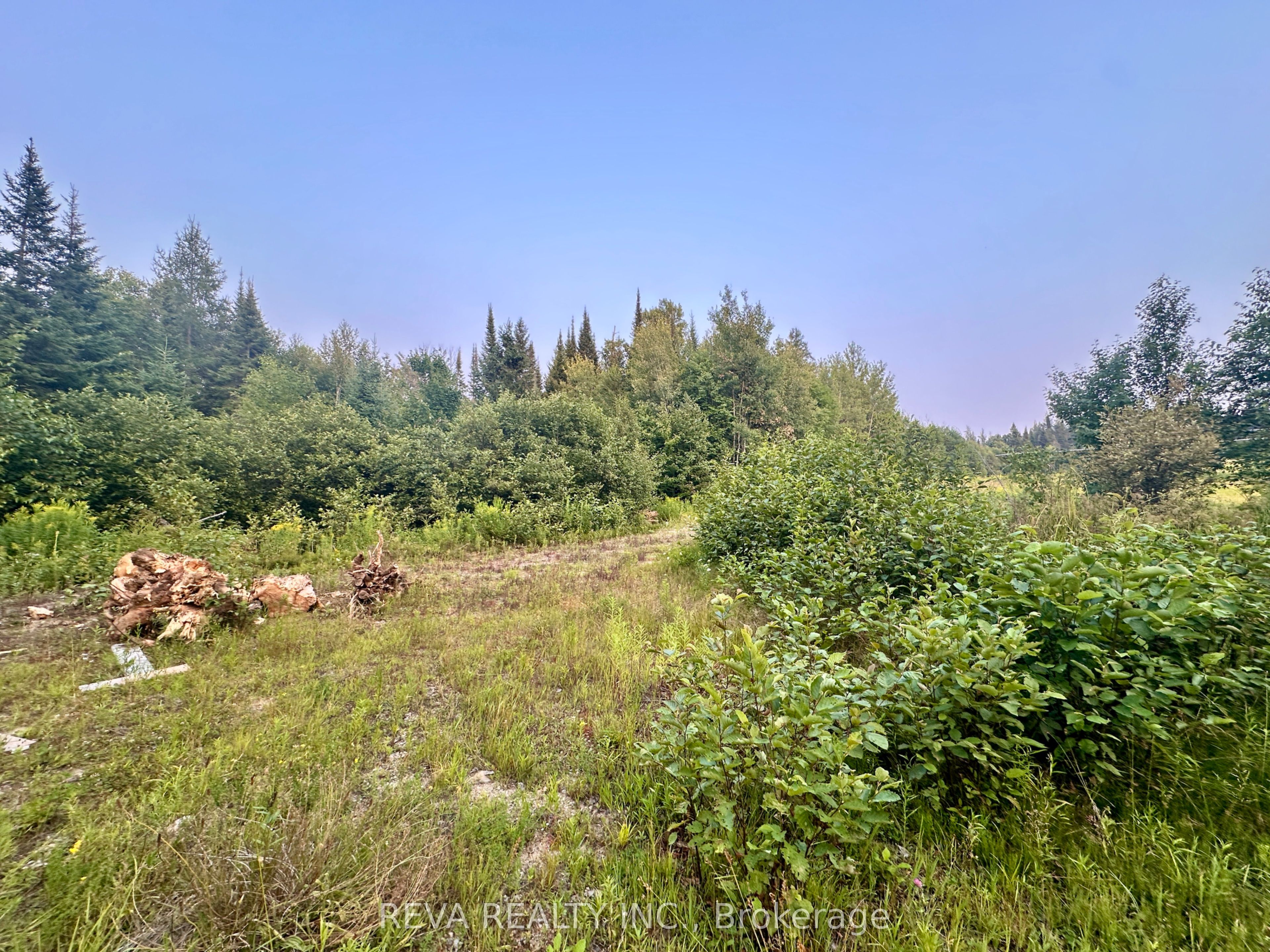 00 Highway 62 N/a N Property Photo 9