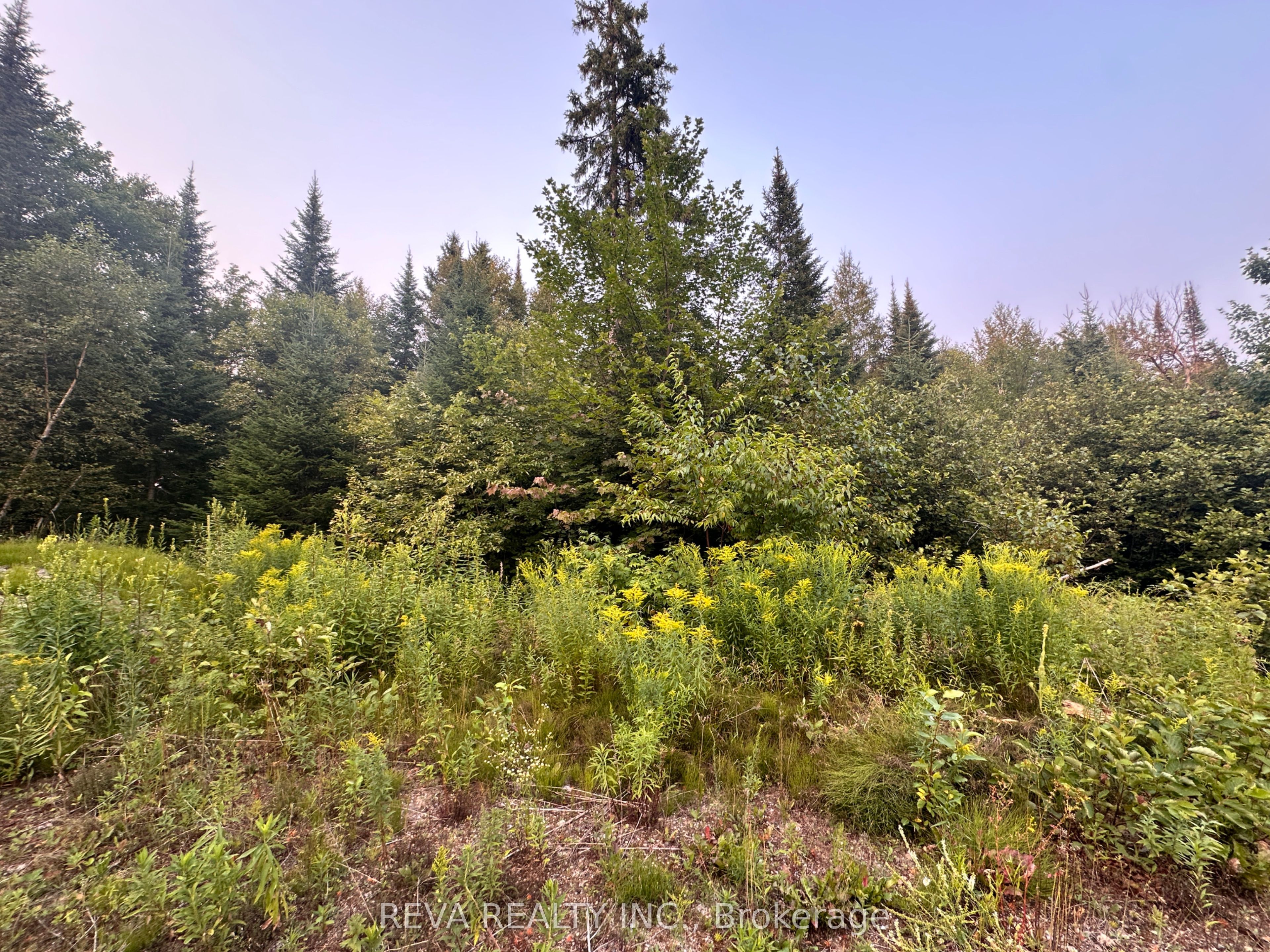 00 Highway 62 N/a N Property Photo 11