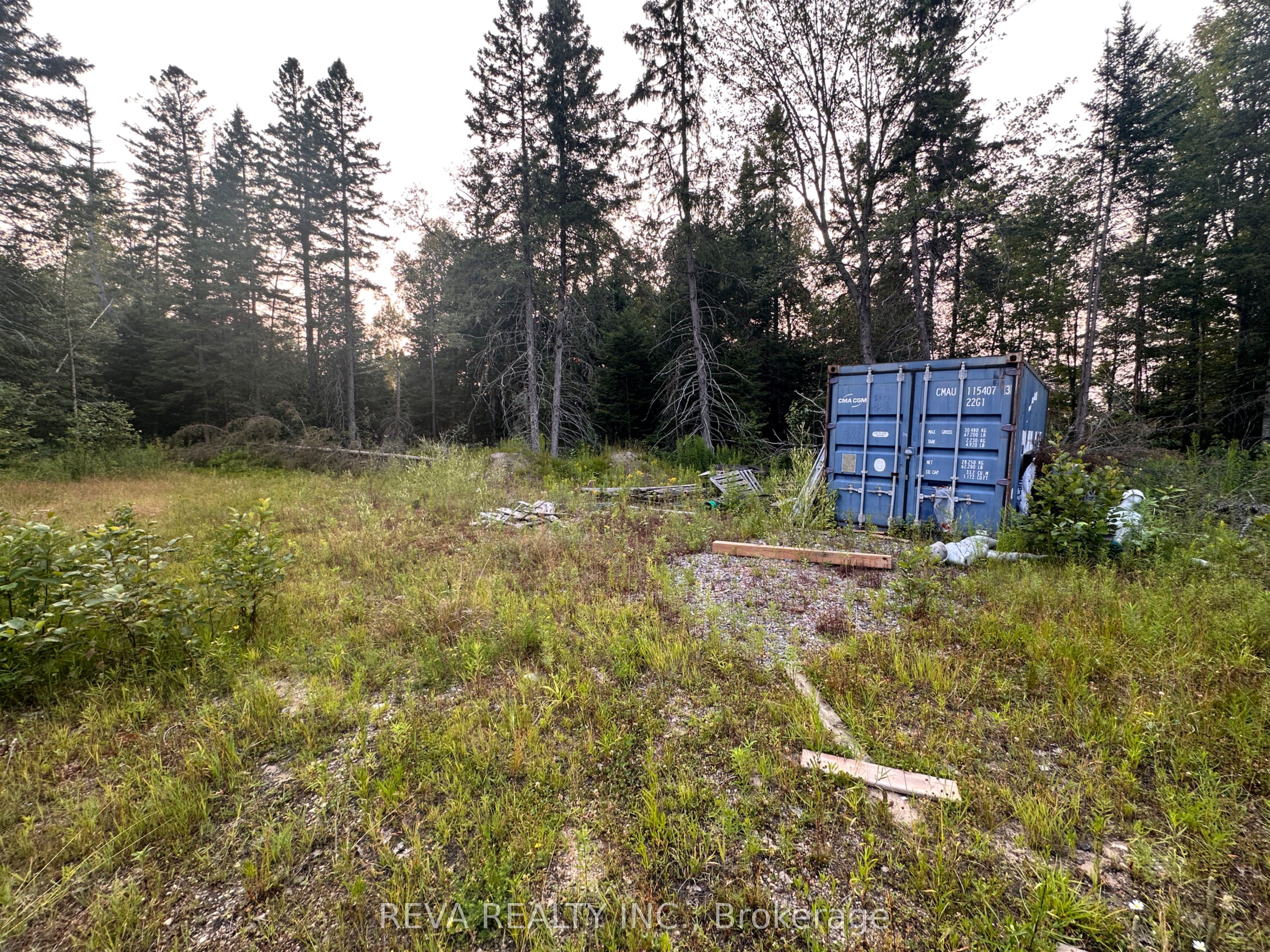00 Highway 62 N/a N Property Photo 12