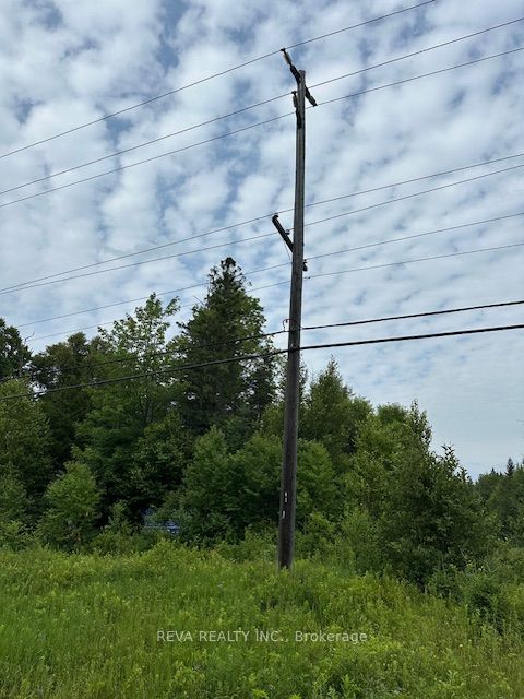 00 Highway 62 N/a N Property Photo 16