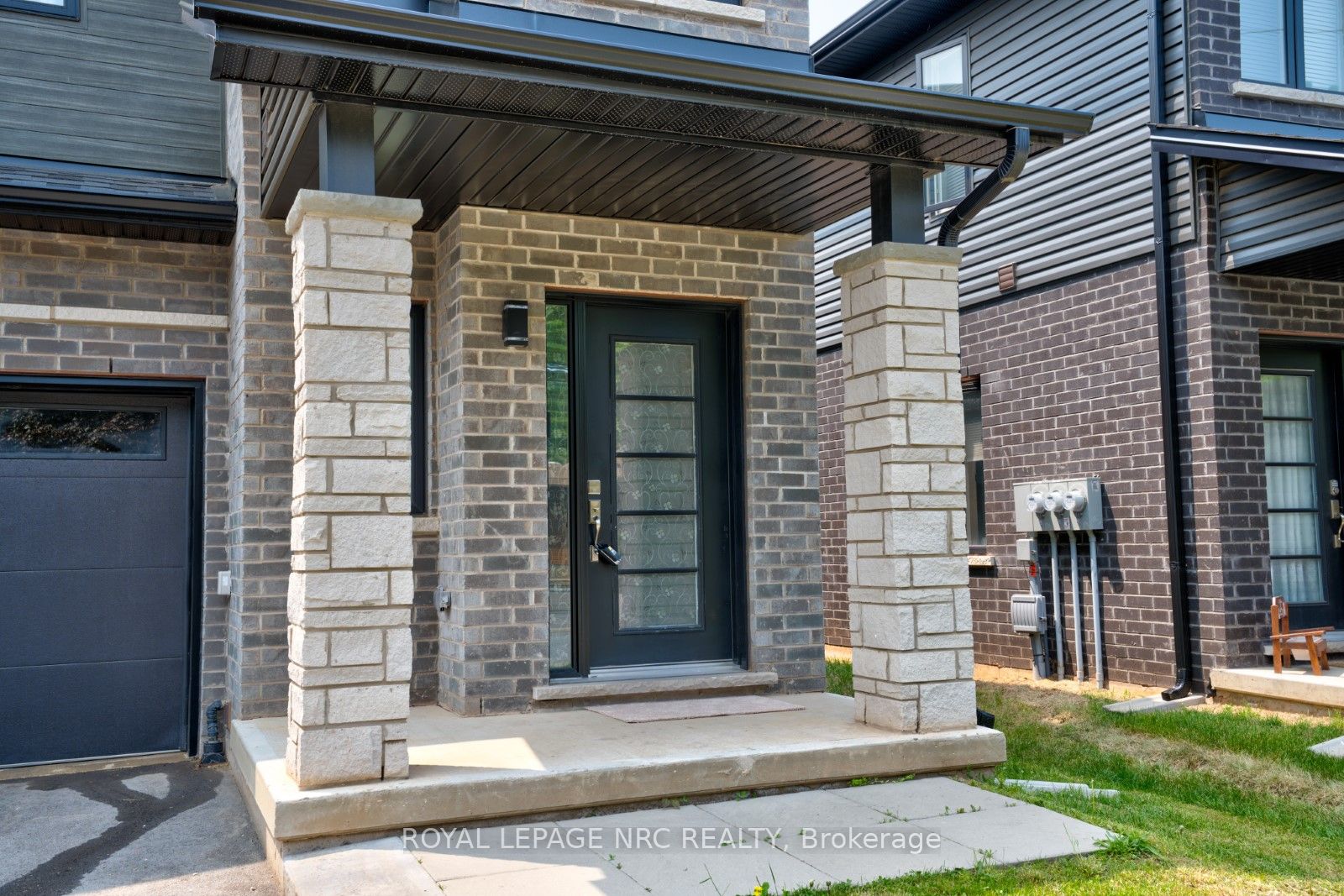 4901 Pettit Avenue Property Photo 1