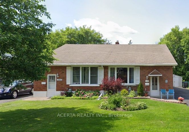 1499 Chatelain Avenue Property Photo 1