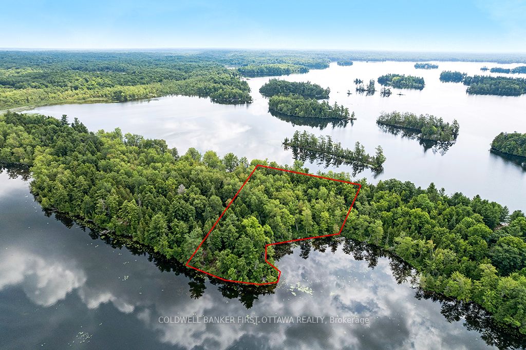 000 Graceys Island N/a Property Photo 2