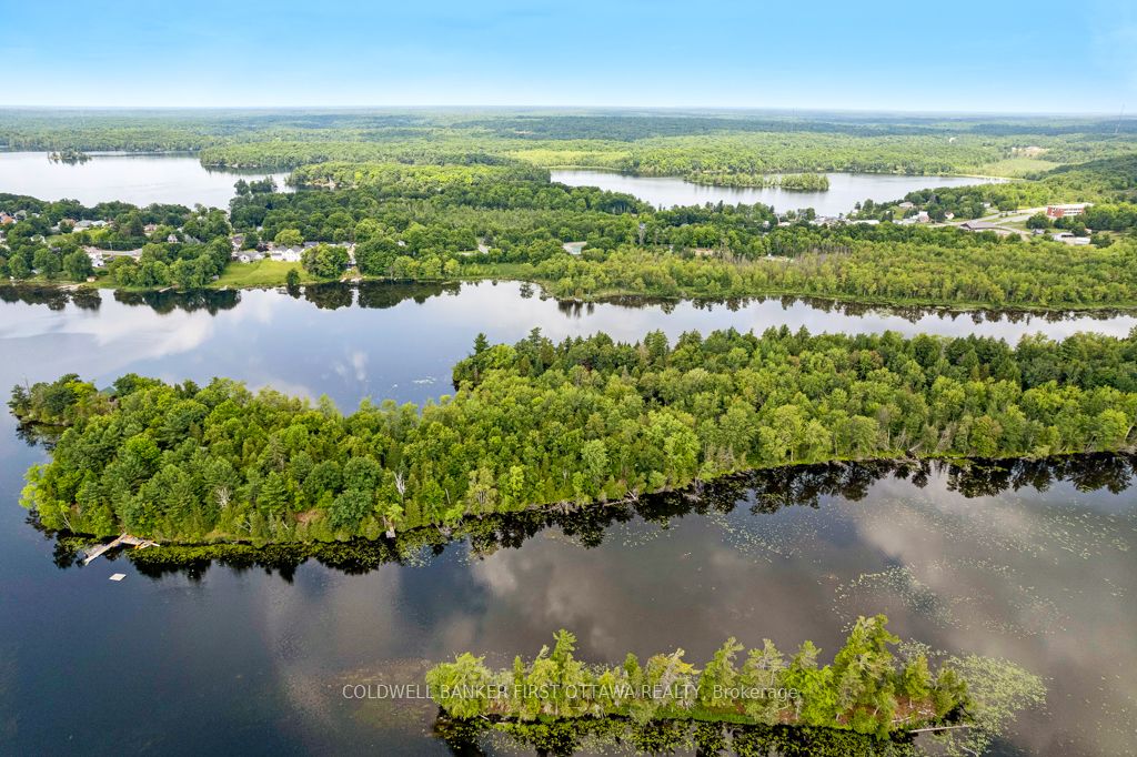 000 Graceys Island N/a Property Photo 8