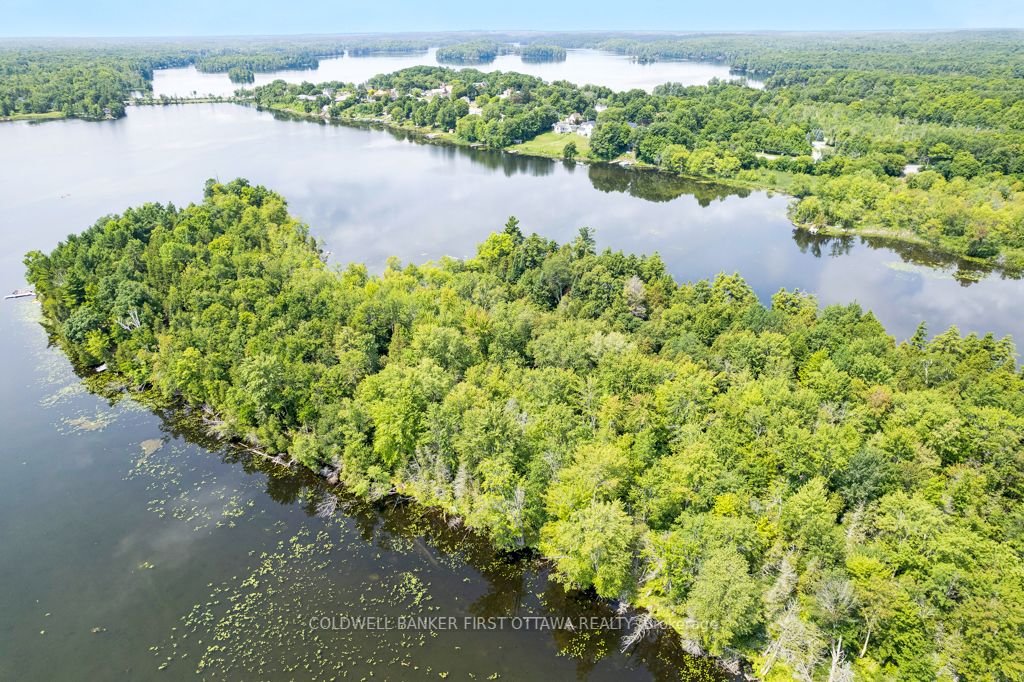 000 Graceys Island N/a Property Photo 9