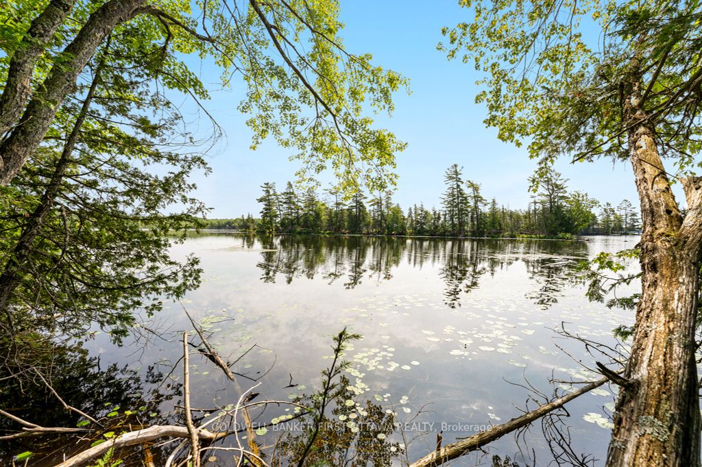 000 Graceys Island N/a Property Photo 20