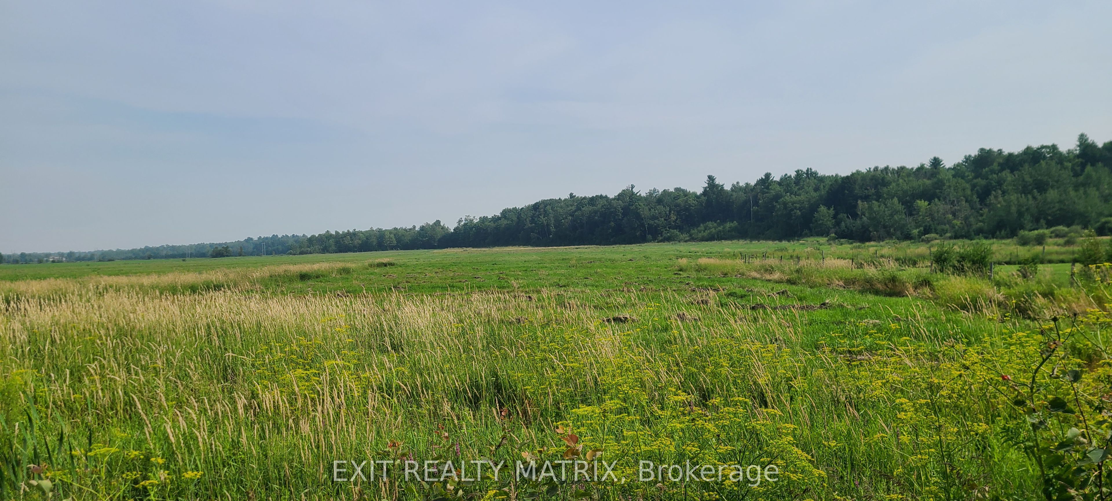 00 Concession Road 4 N/a Property Photo 1