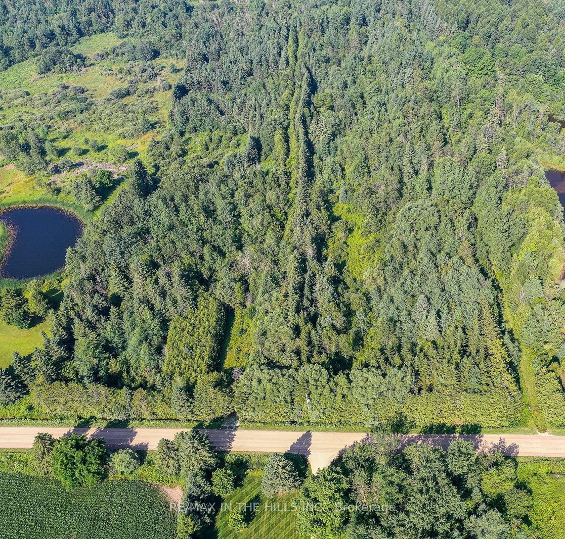 333130 7th Line Property Photo 1