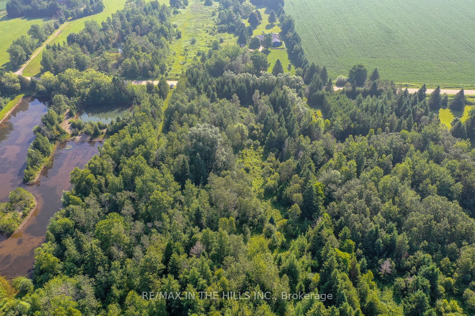 333130 7th Line Property Photo 5