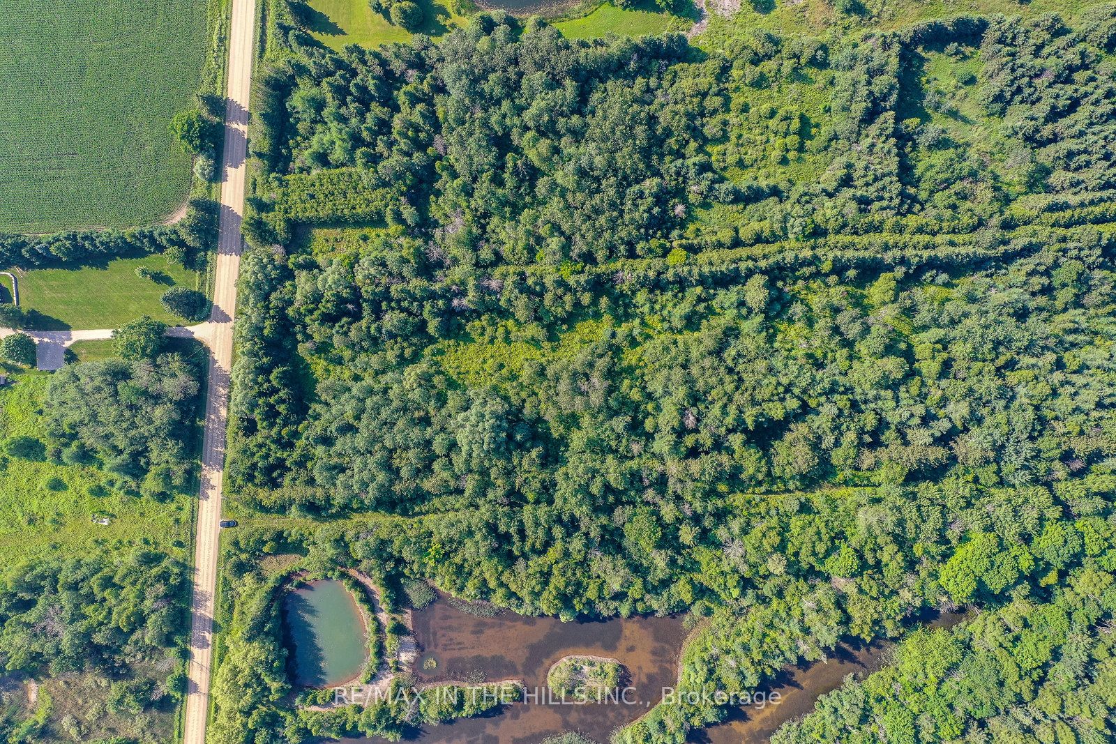 333130 7th Line Property Photo 8