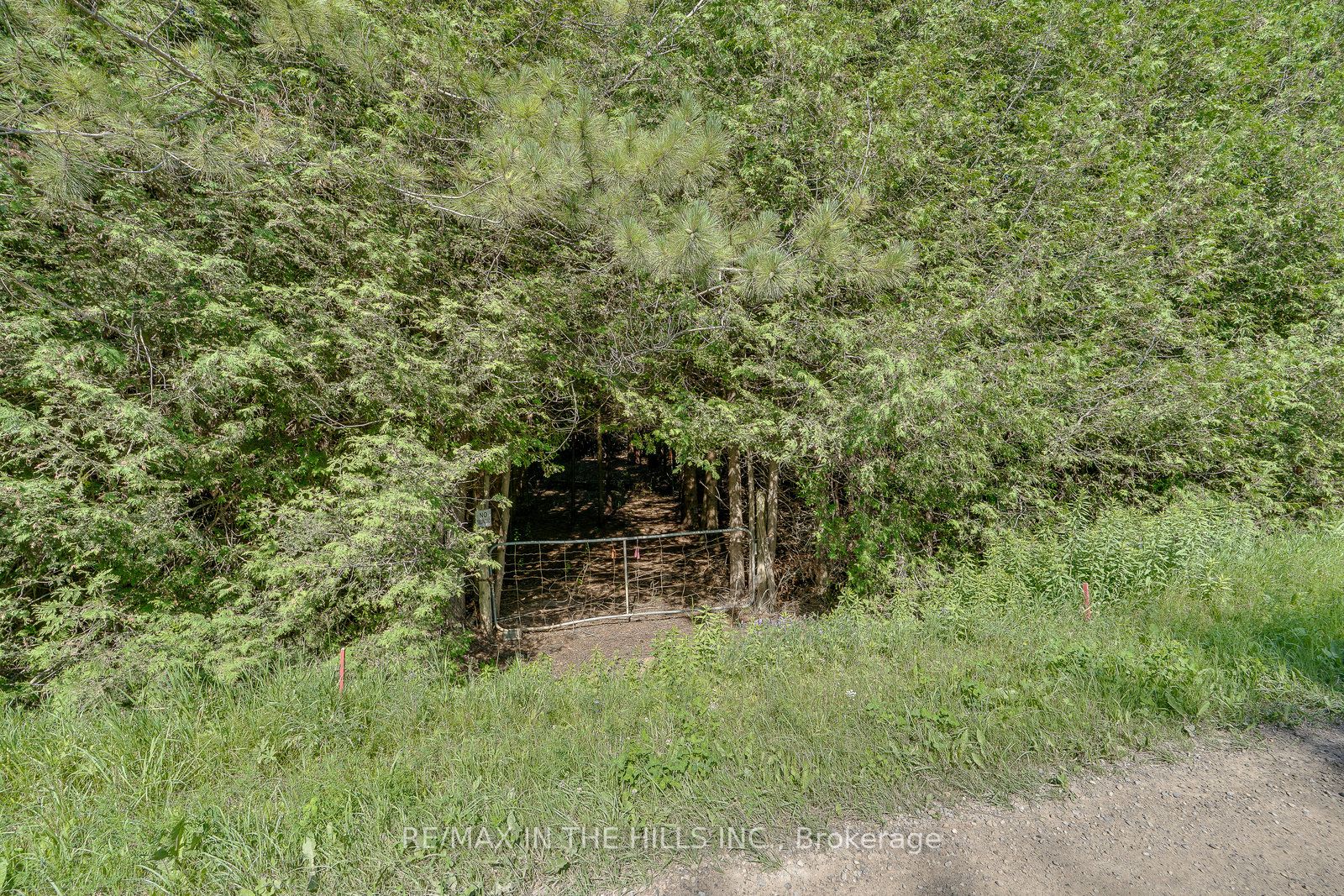 333130 7th Line Property Photo 9
