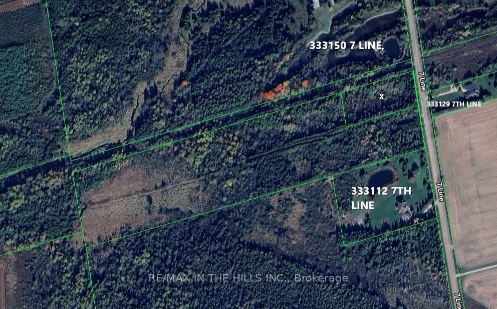 333130 7th Line Property Photo 11