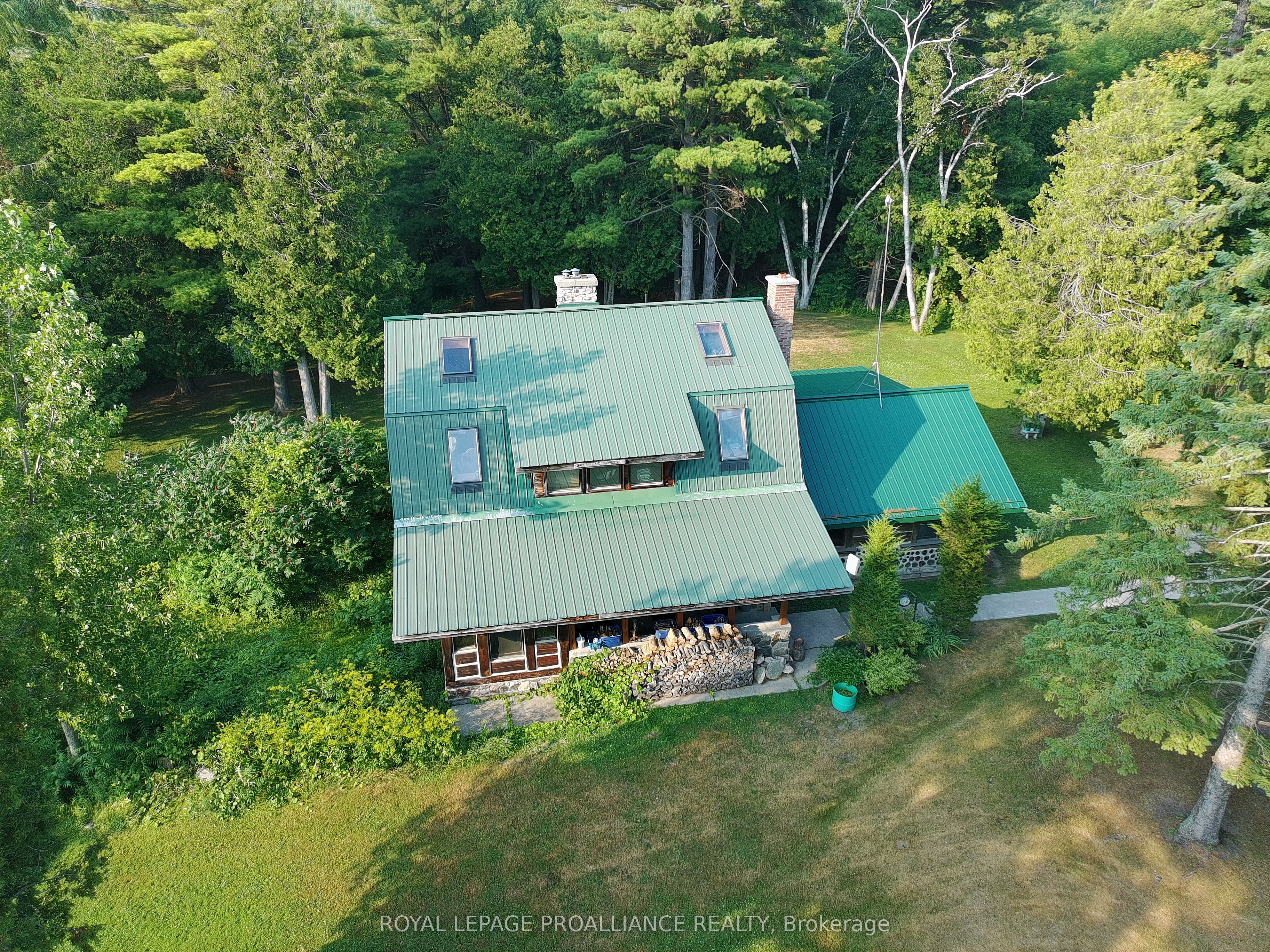 1464 County Road 28 N/a Property Photo 1