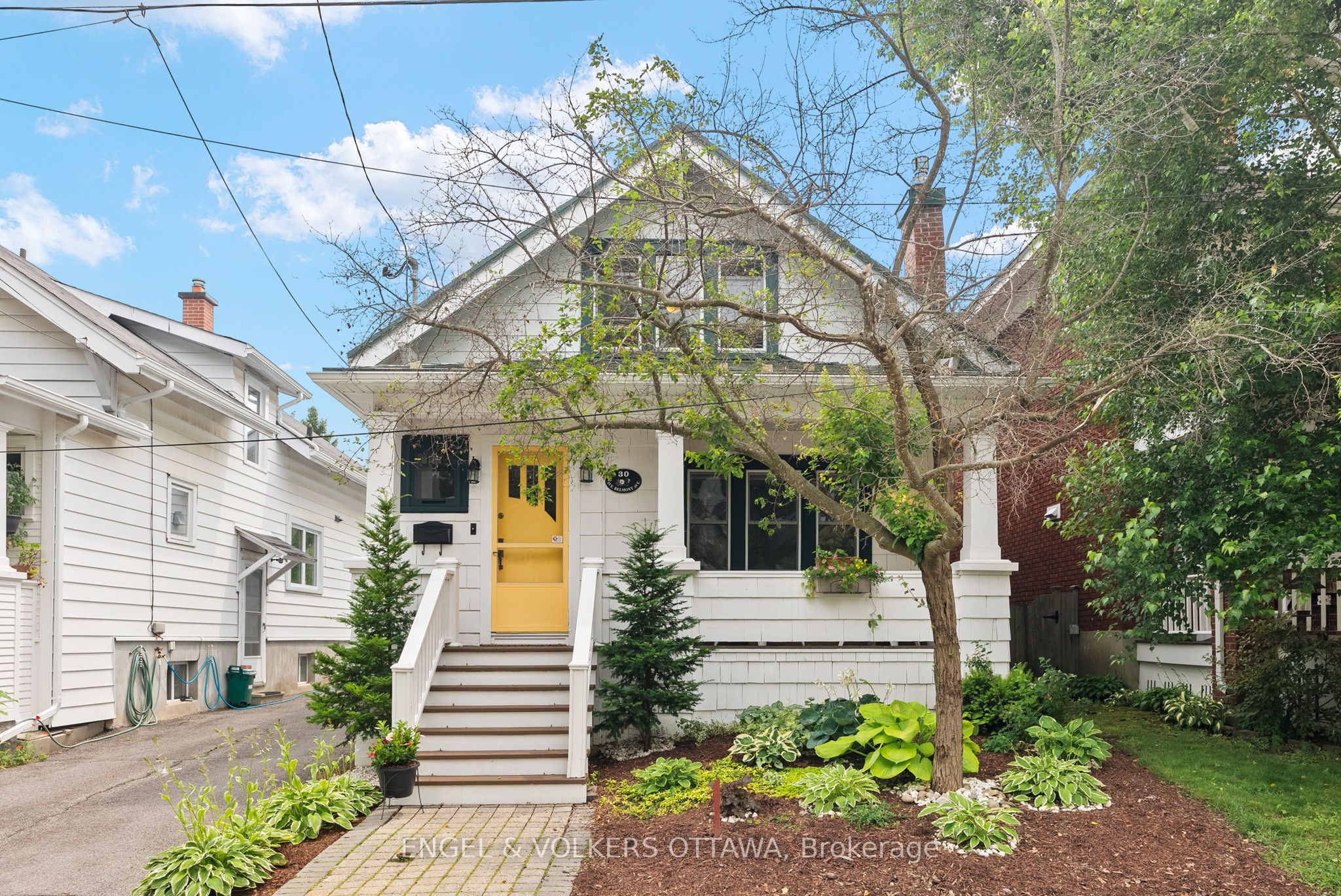 30 Belmont Avenue Property Photo 1