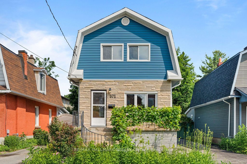 371 Whitby Avenue Property Photo 1
