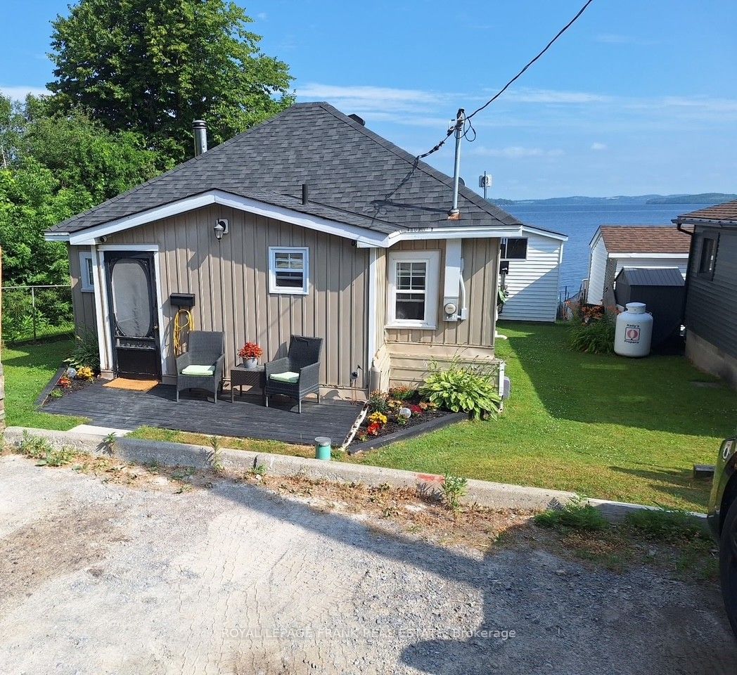 6108 Curtis Point Road 17