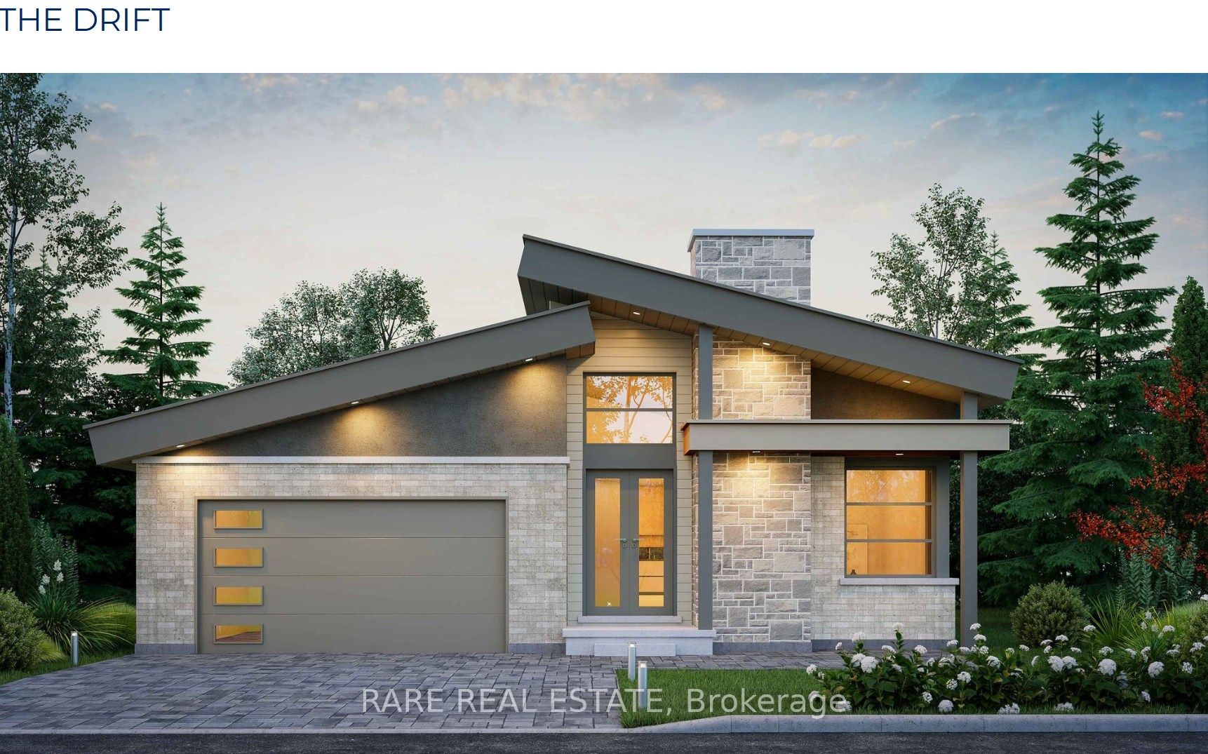 125 Equality Drive Property Photo 1