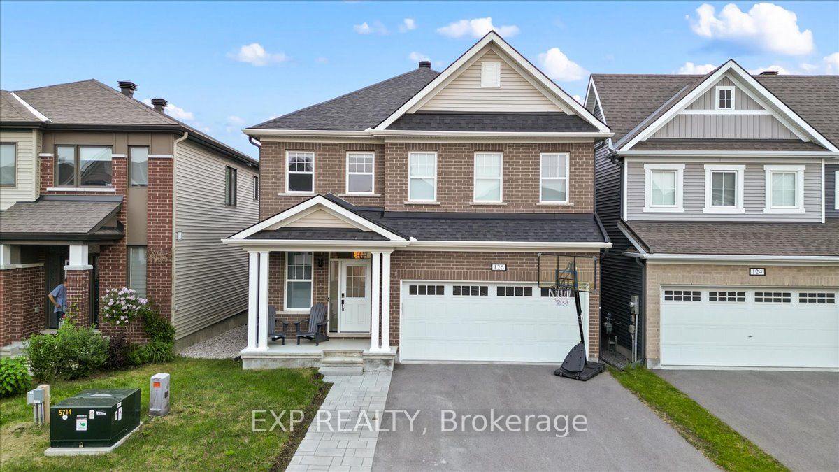 126 Unity Pl Property Photo 1