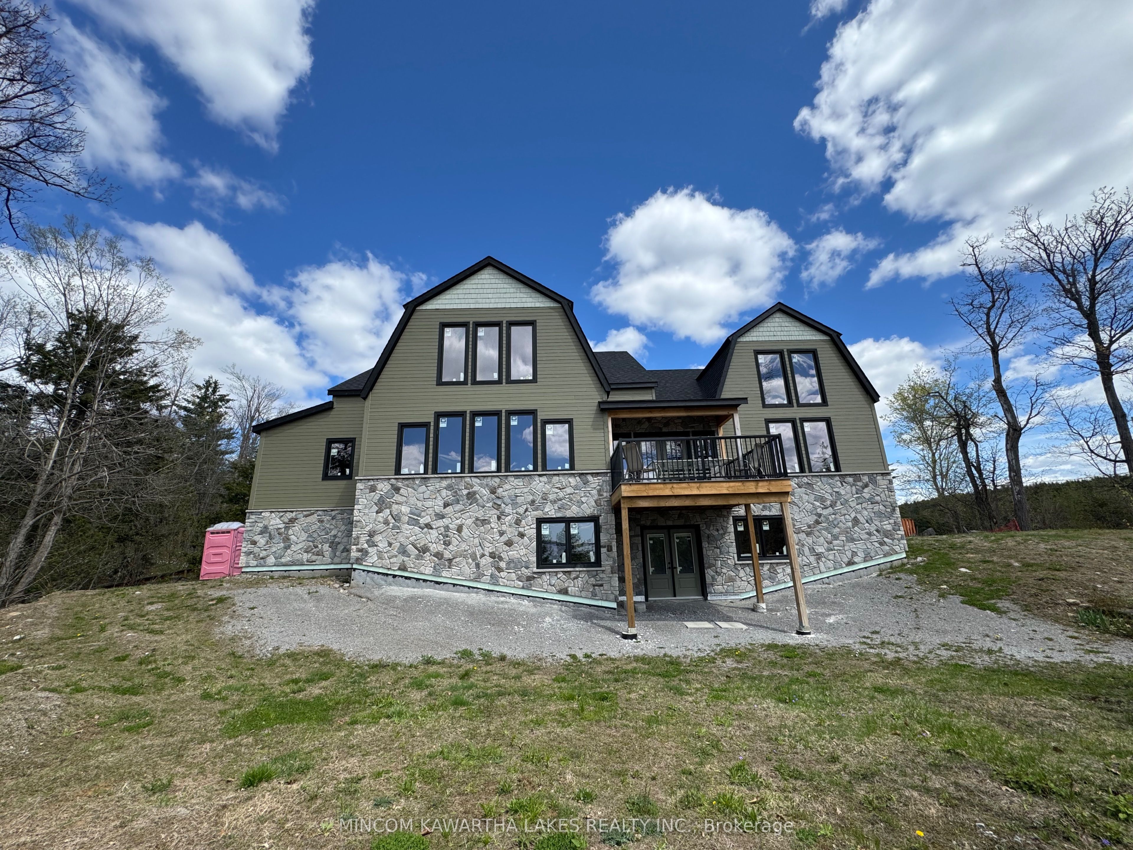 16 Evergreen Way Property Photo 1