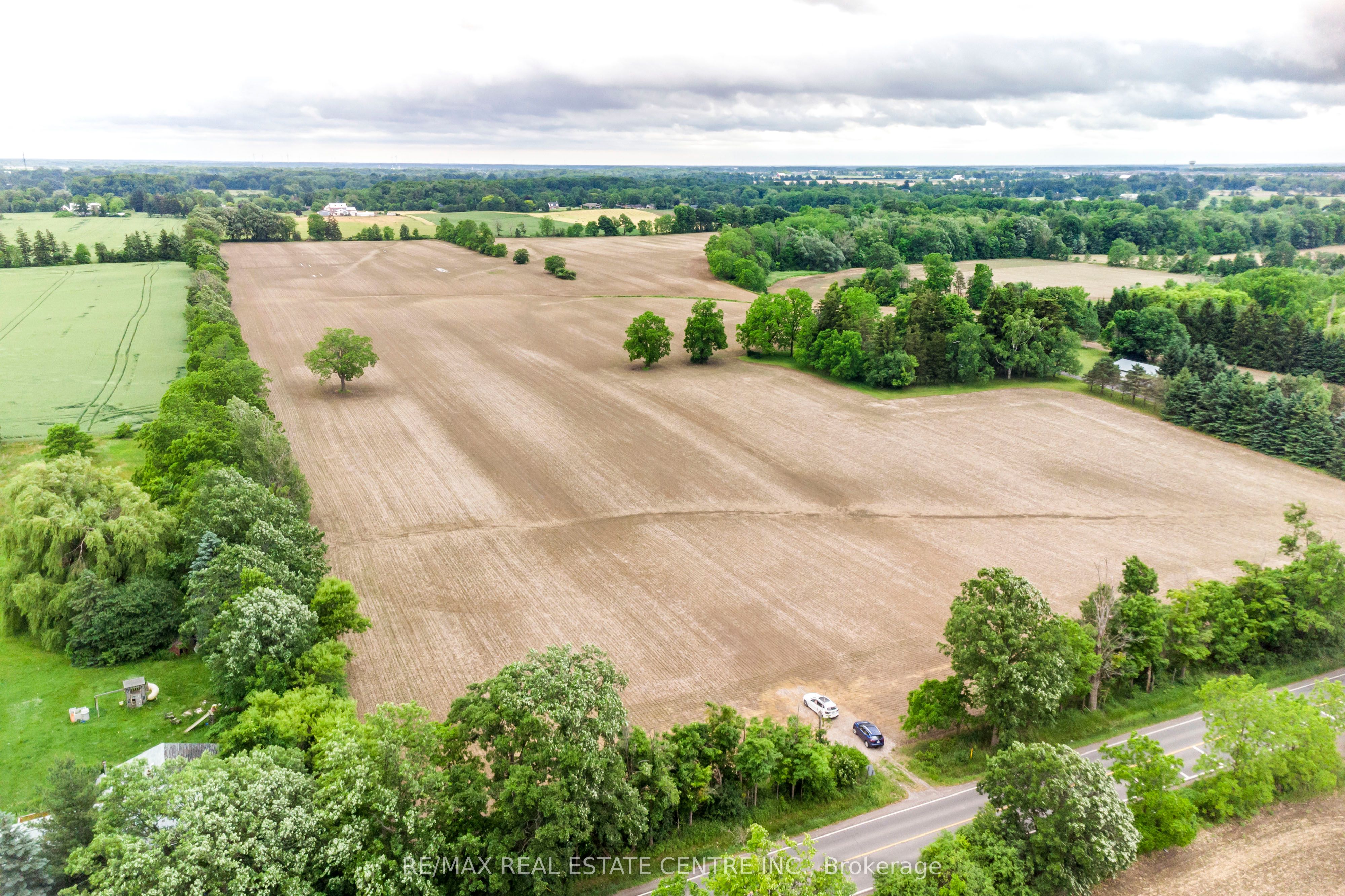 1283 Trinity Church Road Property Photo 1
