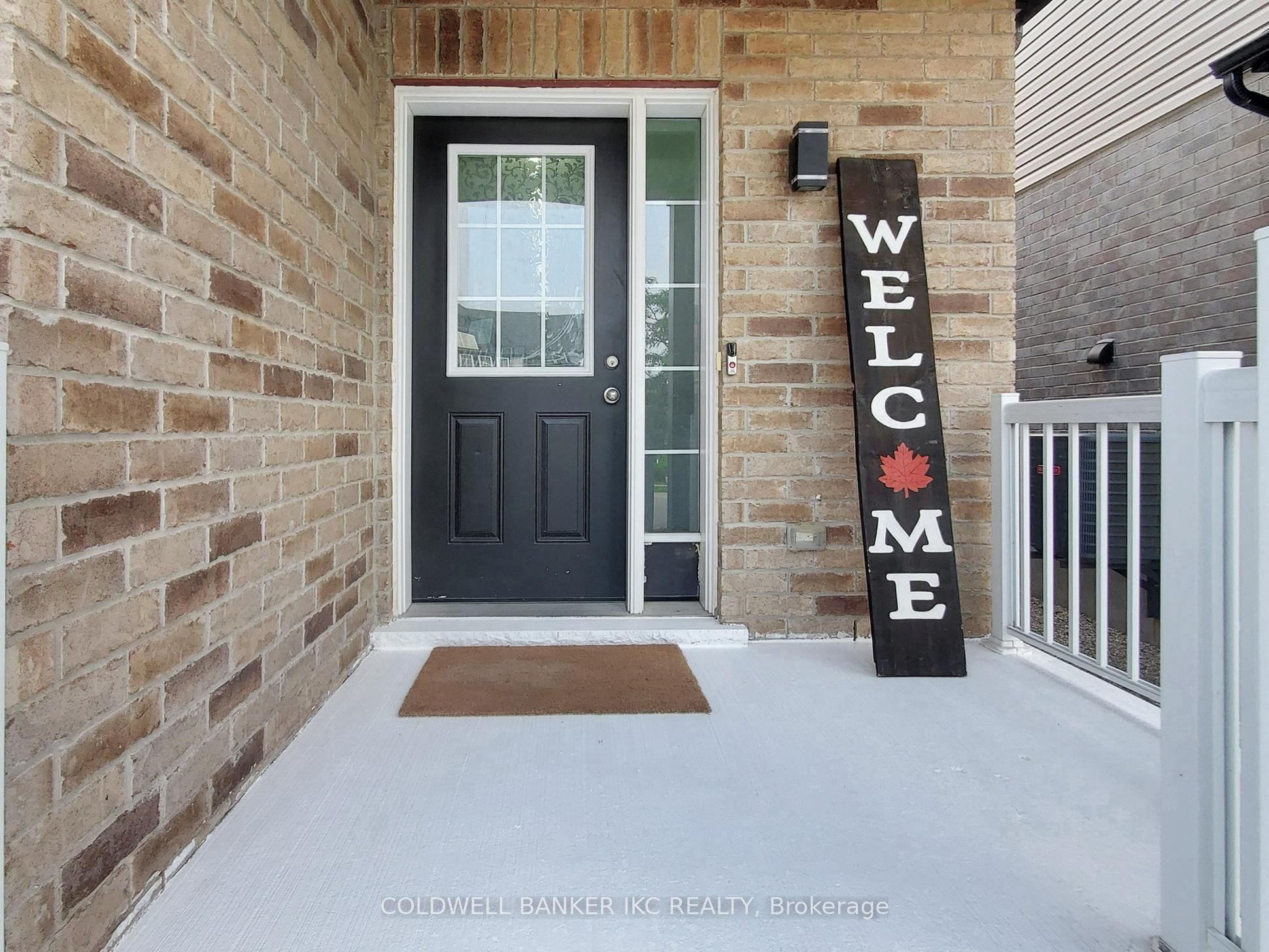 34 Mistywood Street Property Photo 2