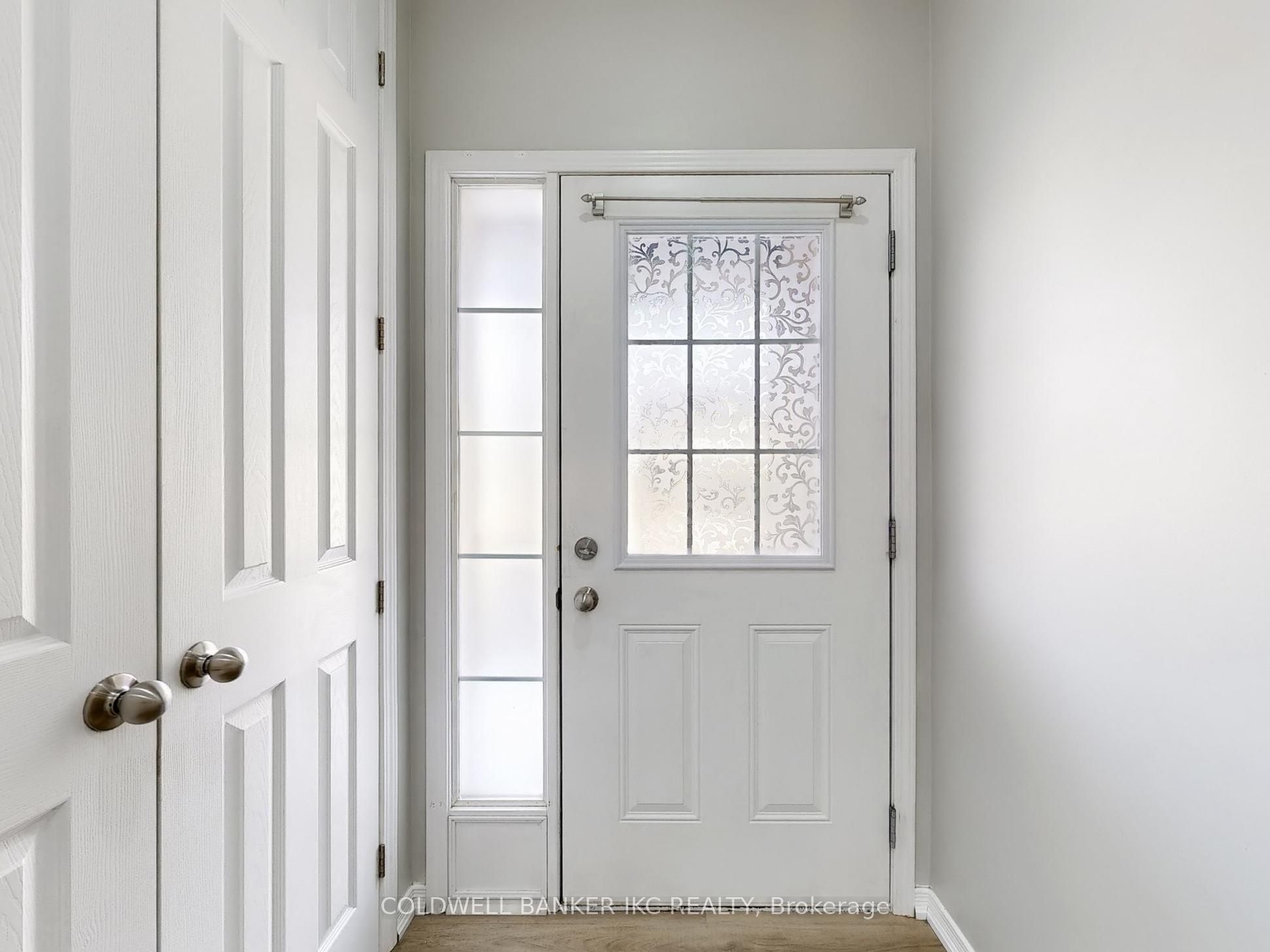 34 Mistywood Street Property Photo 3