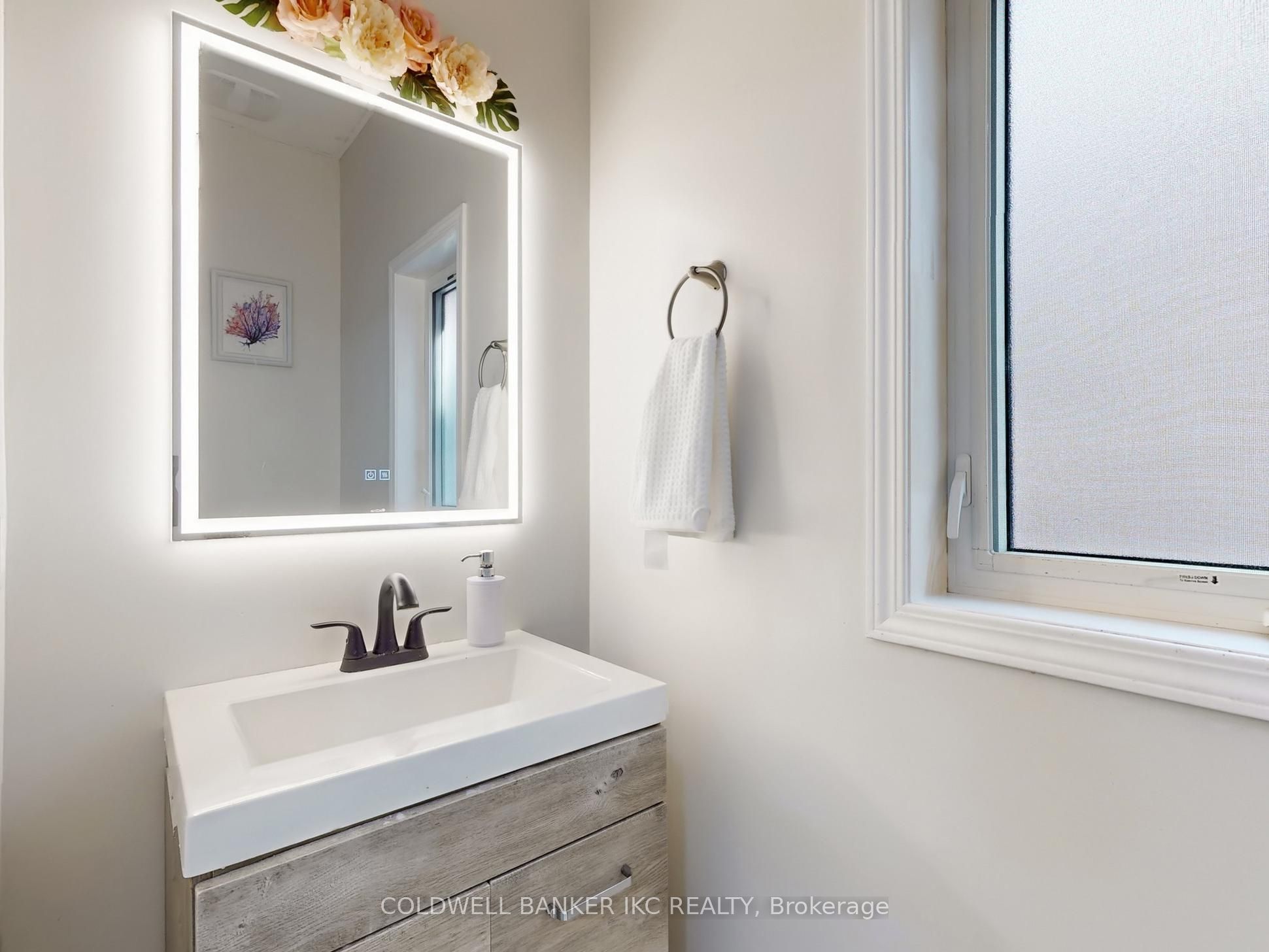 34 Mistywood Street Property Photo 14
