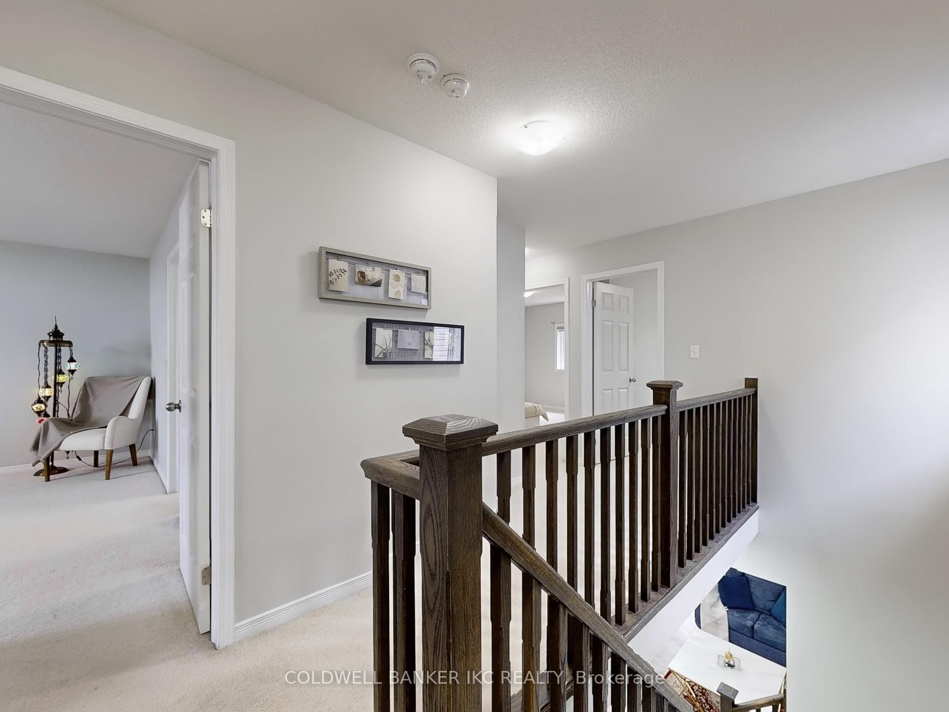 34 Mistywood Street Property Photo 15