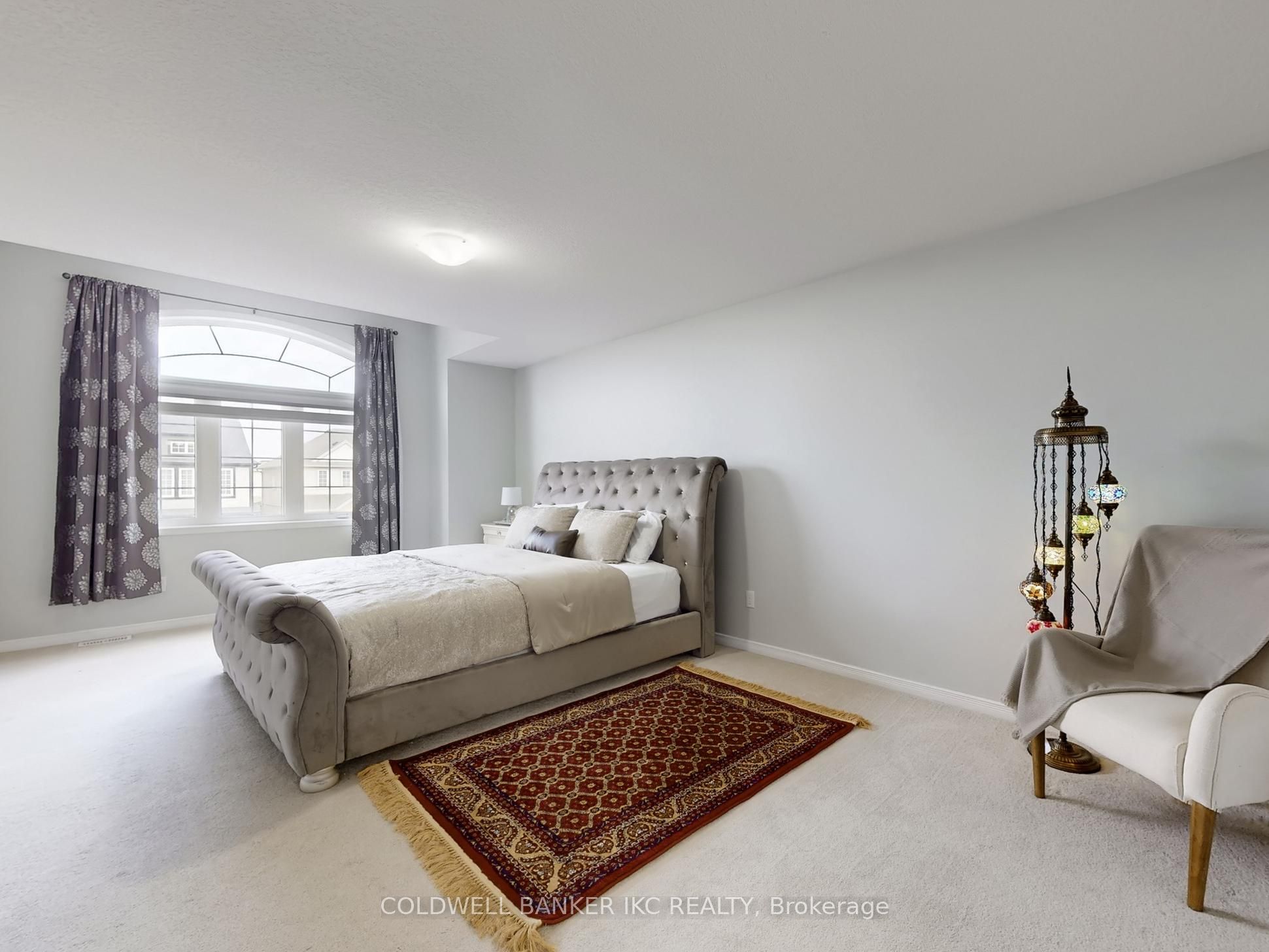 34 Mistywood Street Property Photo 16