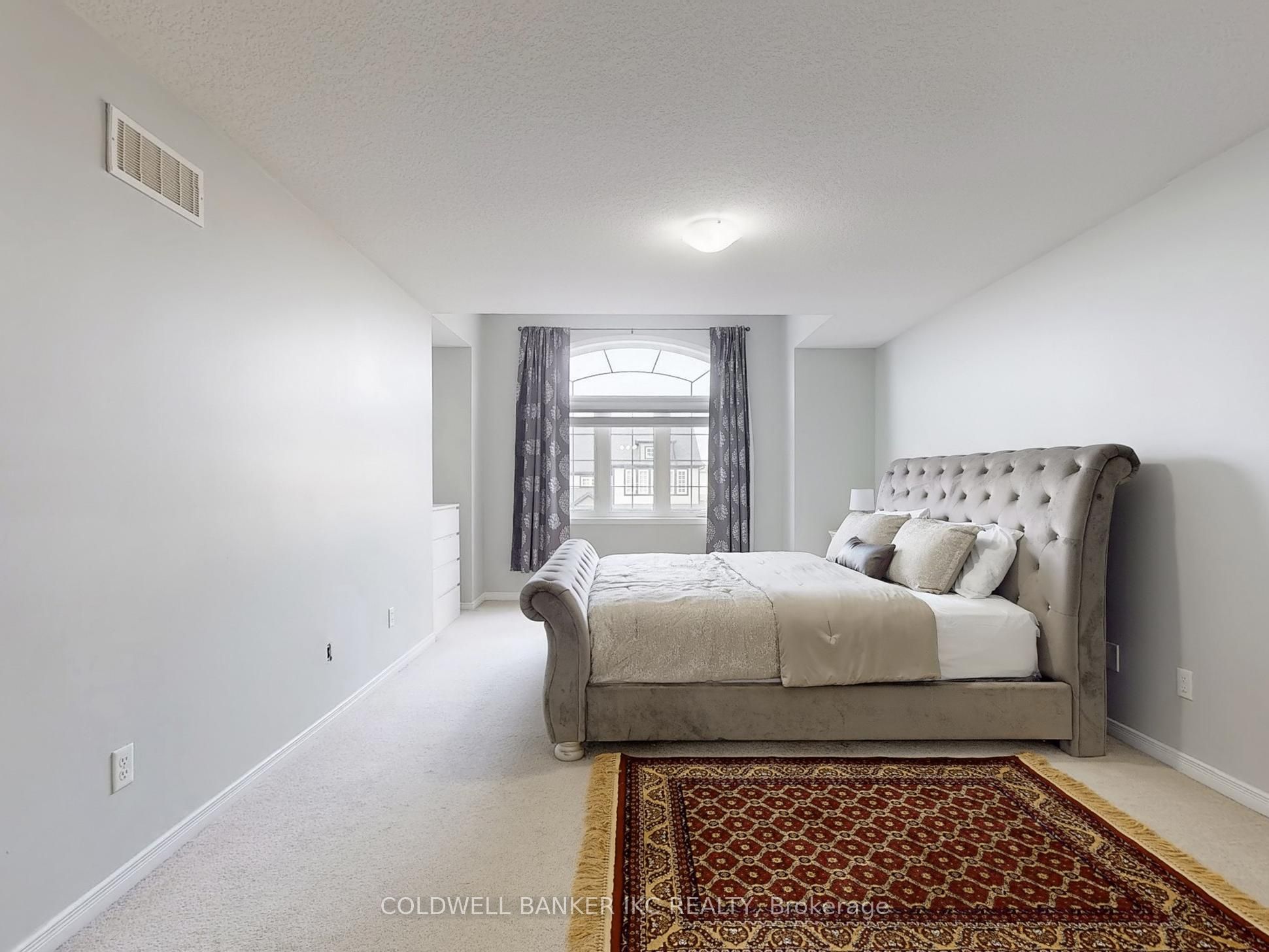 34 Mistywood Street Property Photo 17