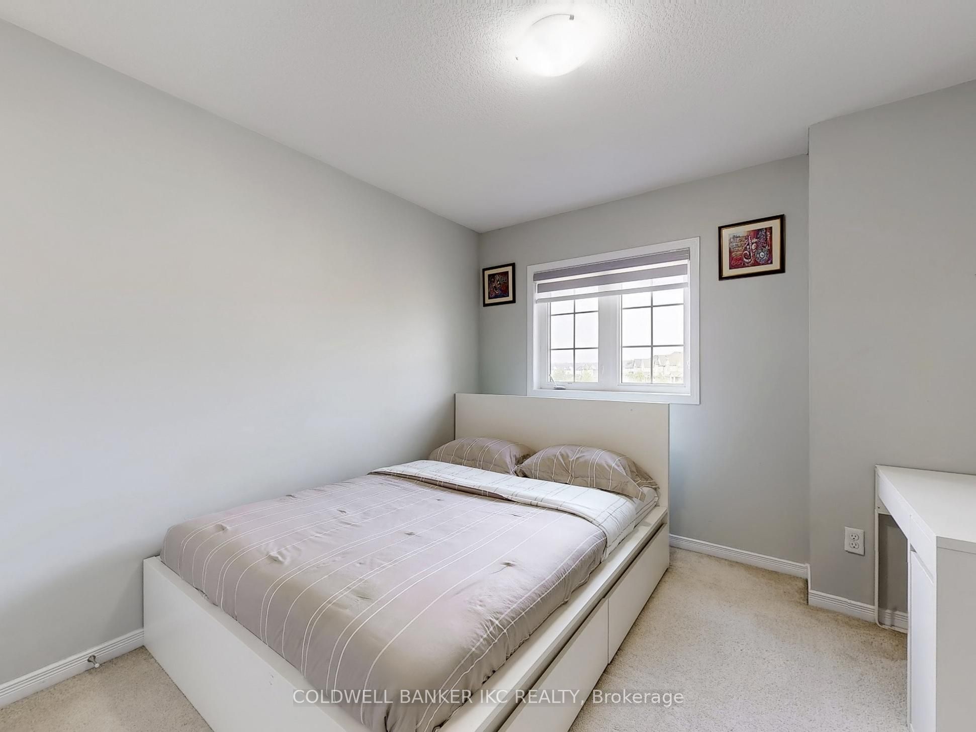 34 Mistywood Street Property Photo 19