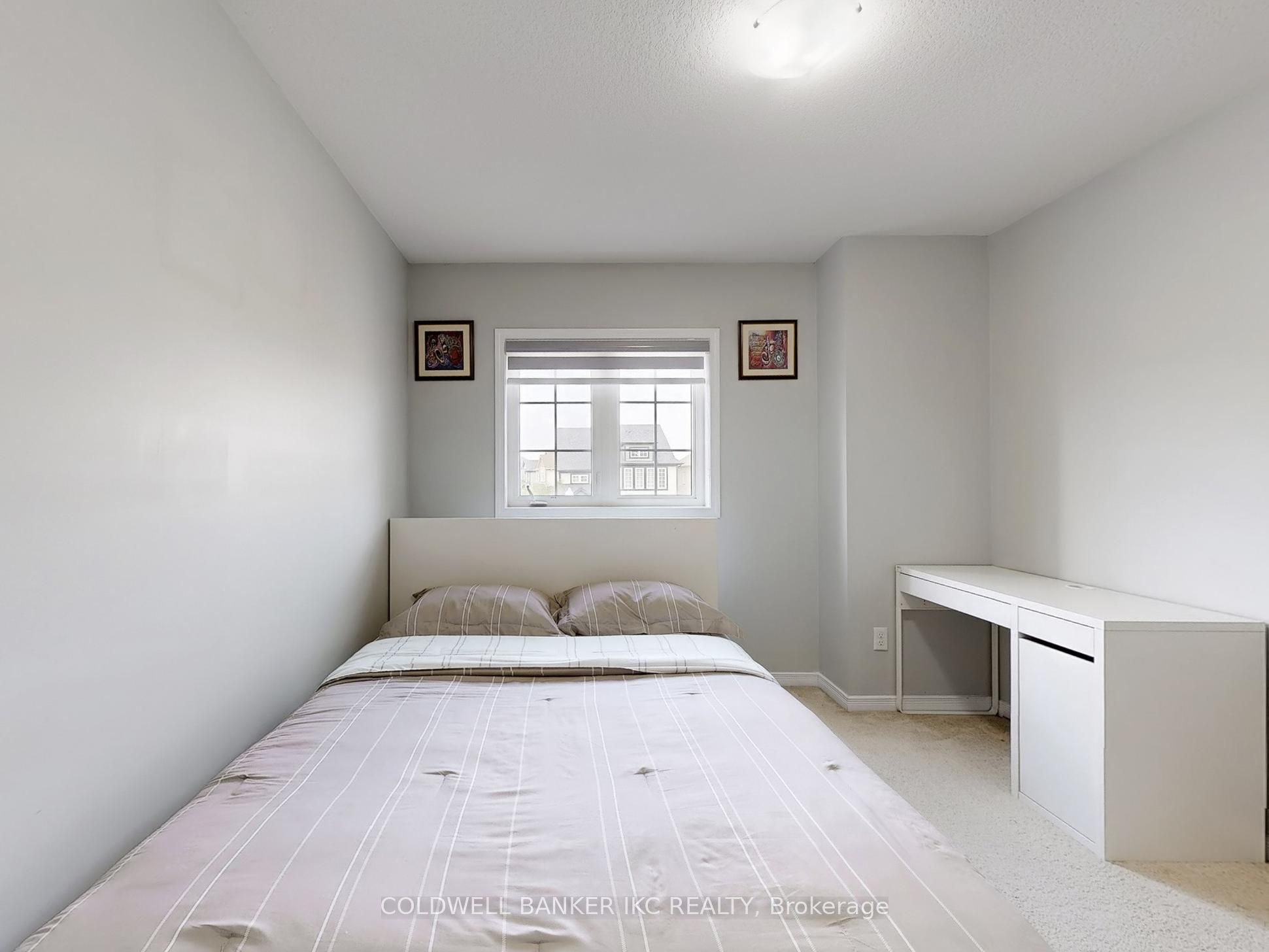 34 Mistywood Street Property Photo 20