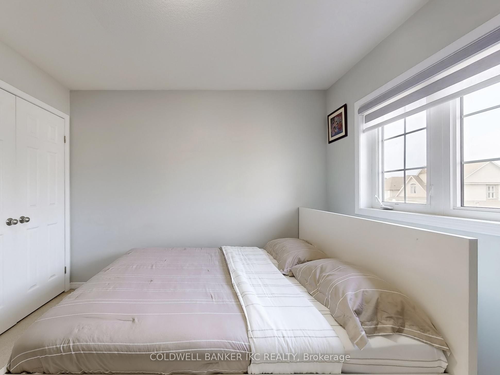 34 Mistywood Street Property Photo 21
