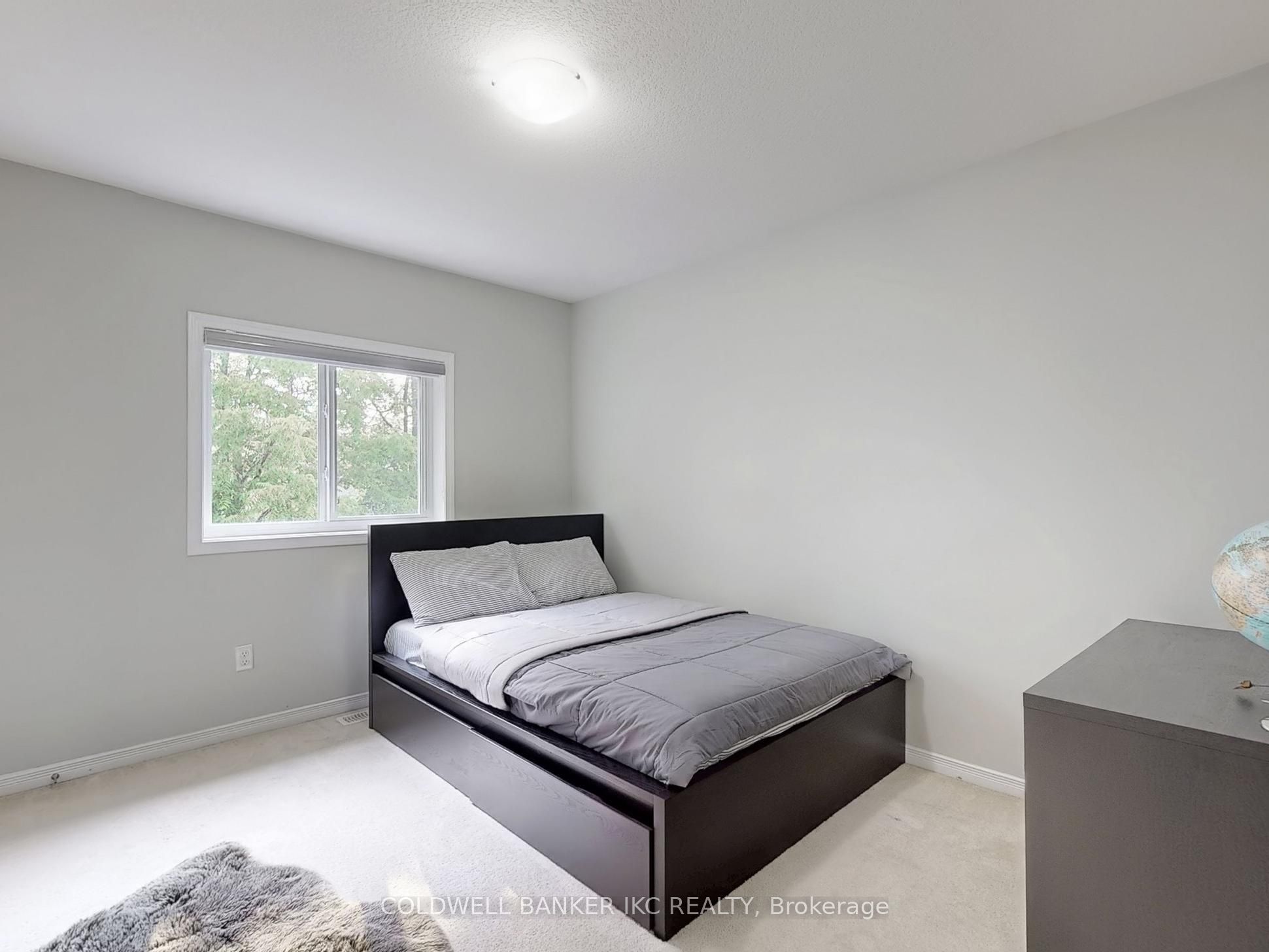 34 Mistywood Street Property Photo 22