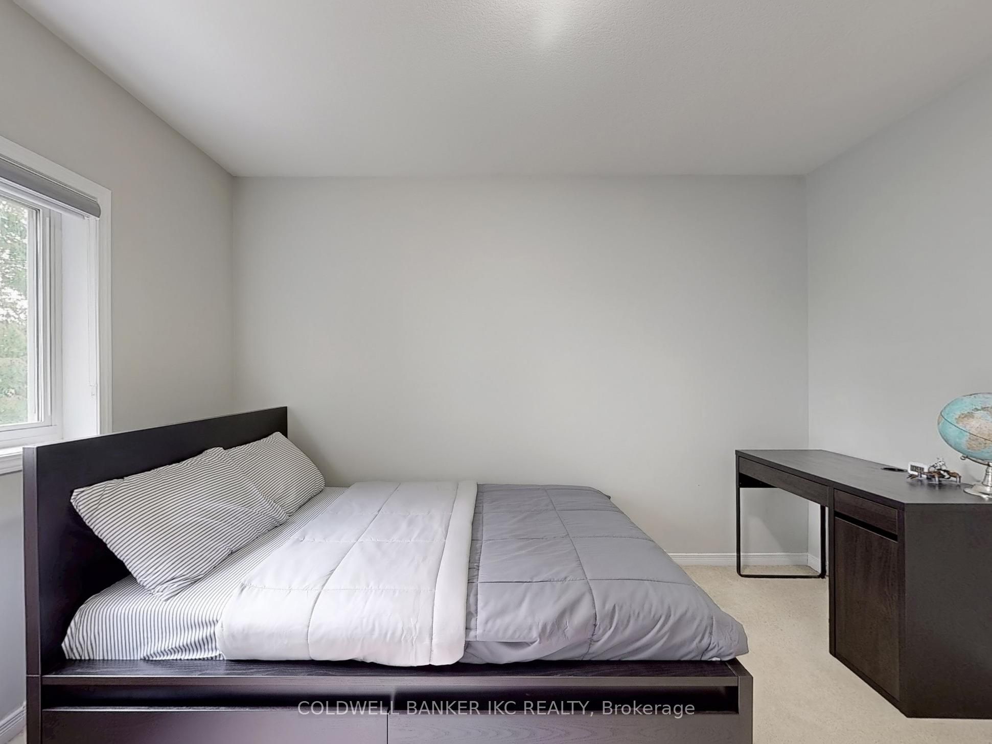 34 Mistywood Street Property Photo 23