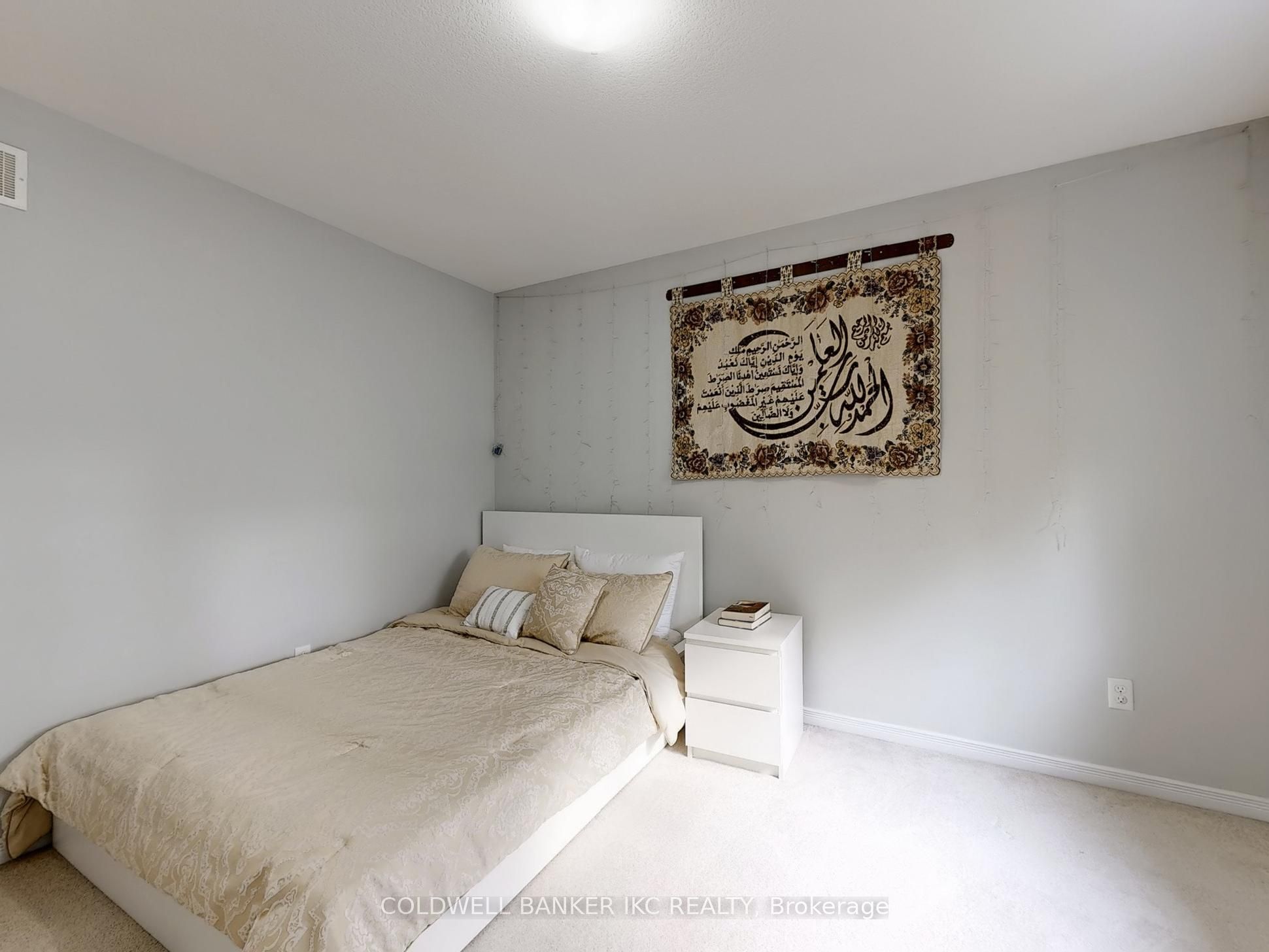 34 Mistywood Street Property Photo 25