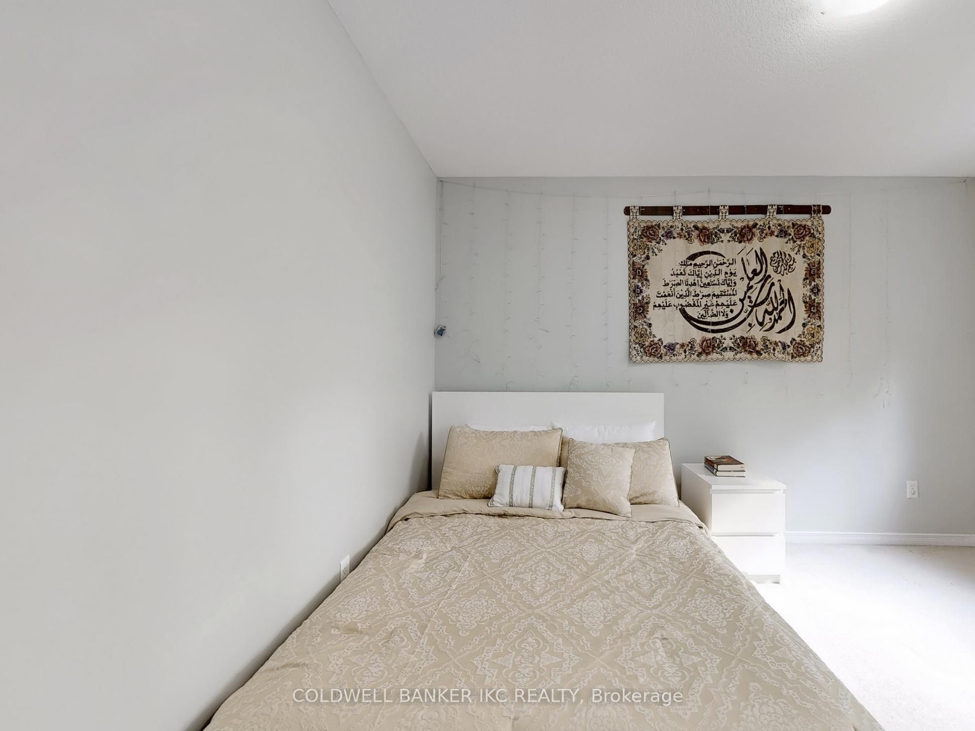 34 Mistywood Street Property Photo 26