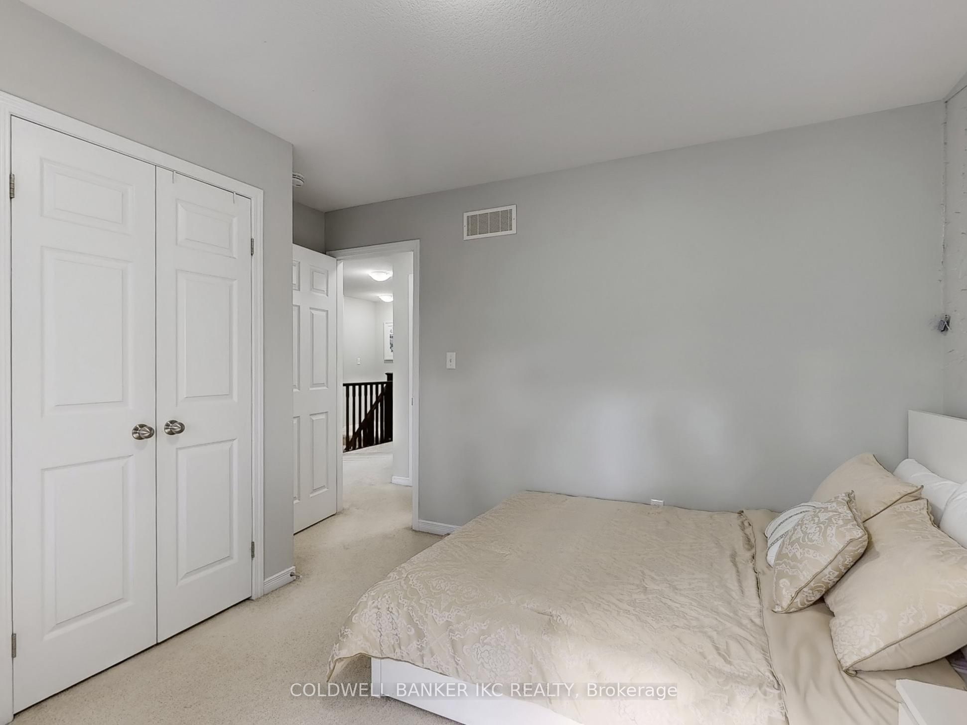 34 Mistywood Street Property Photo 27