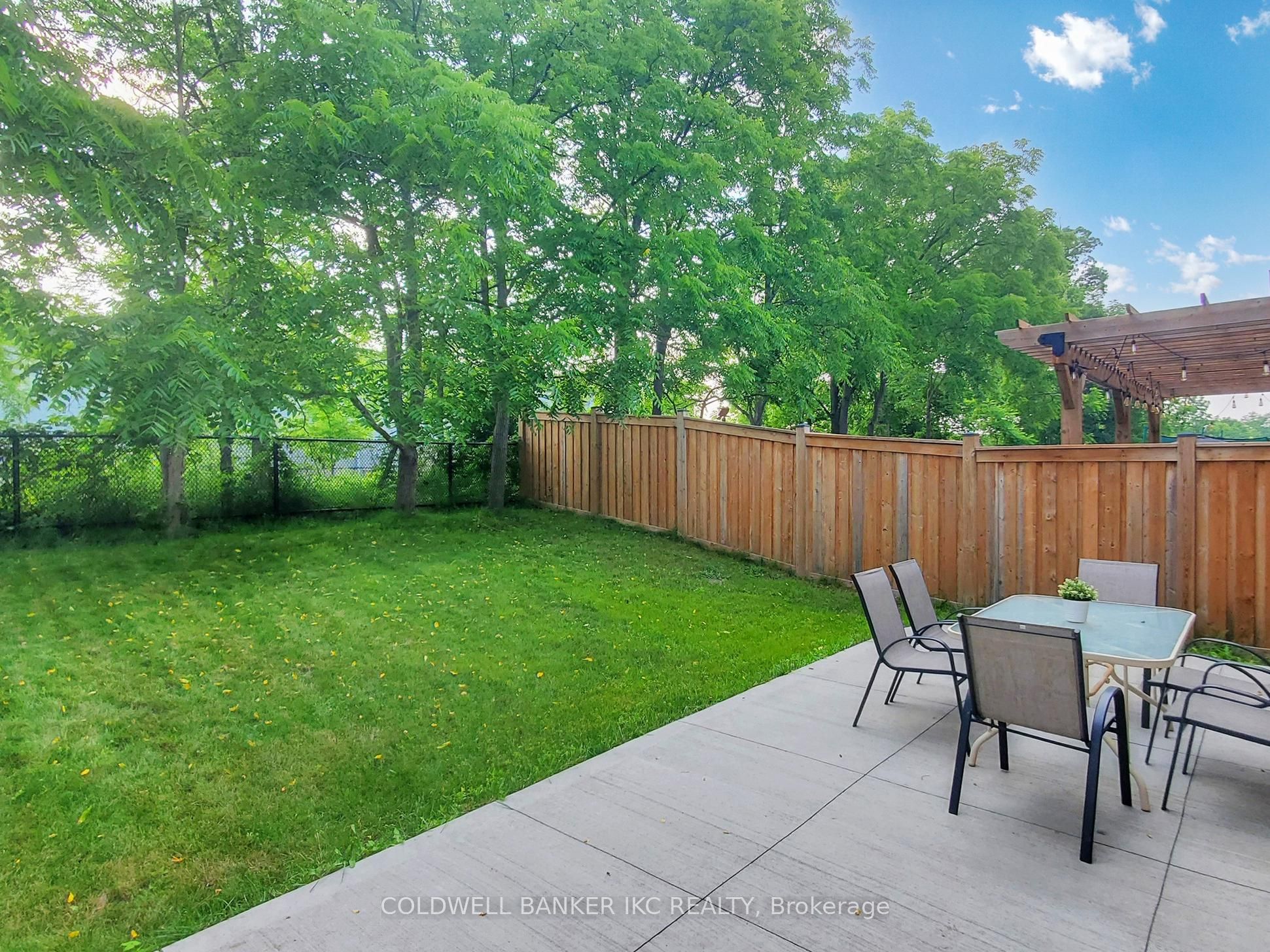 34 Mistywood Street Property Photo 31