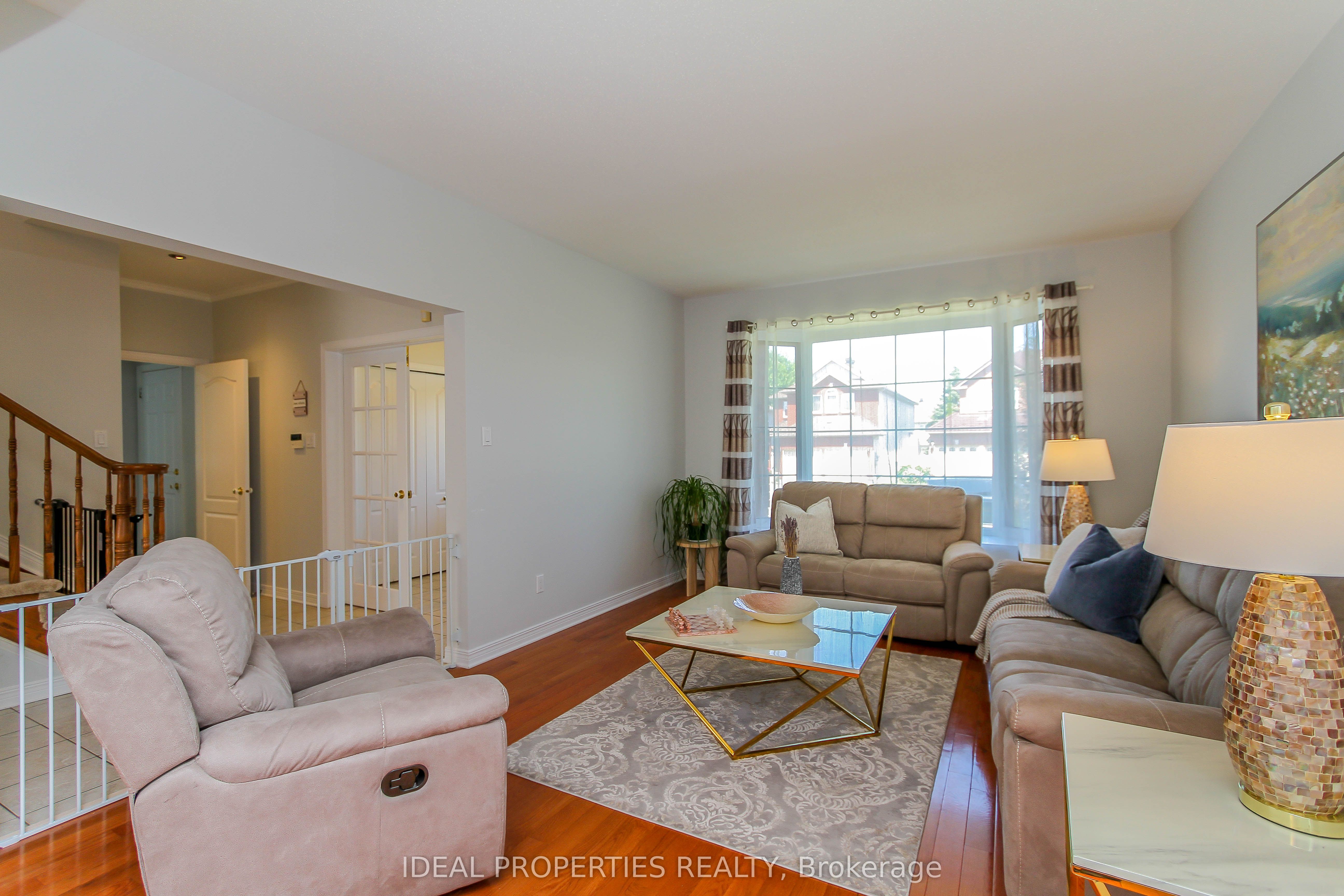 27 Fanterra Way Property Photo 7