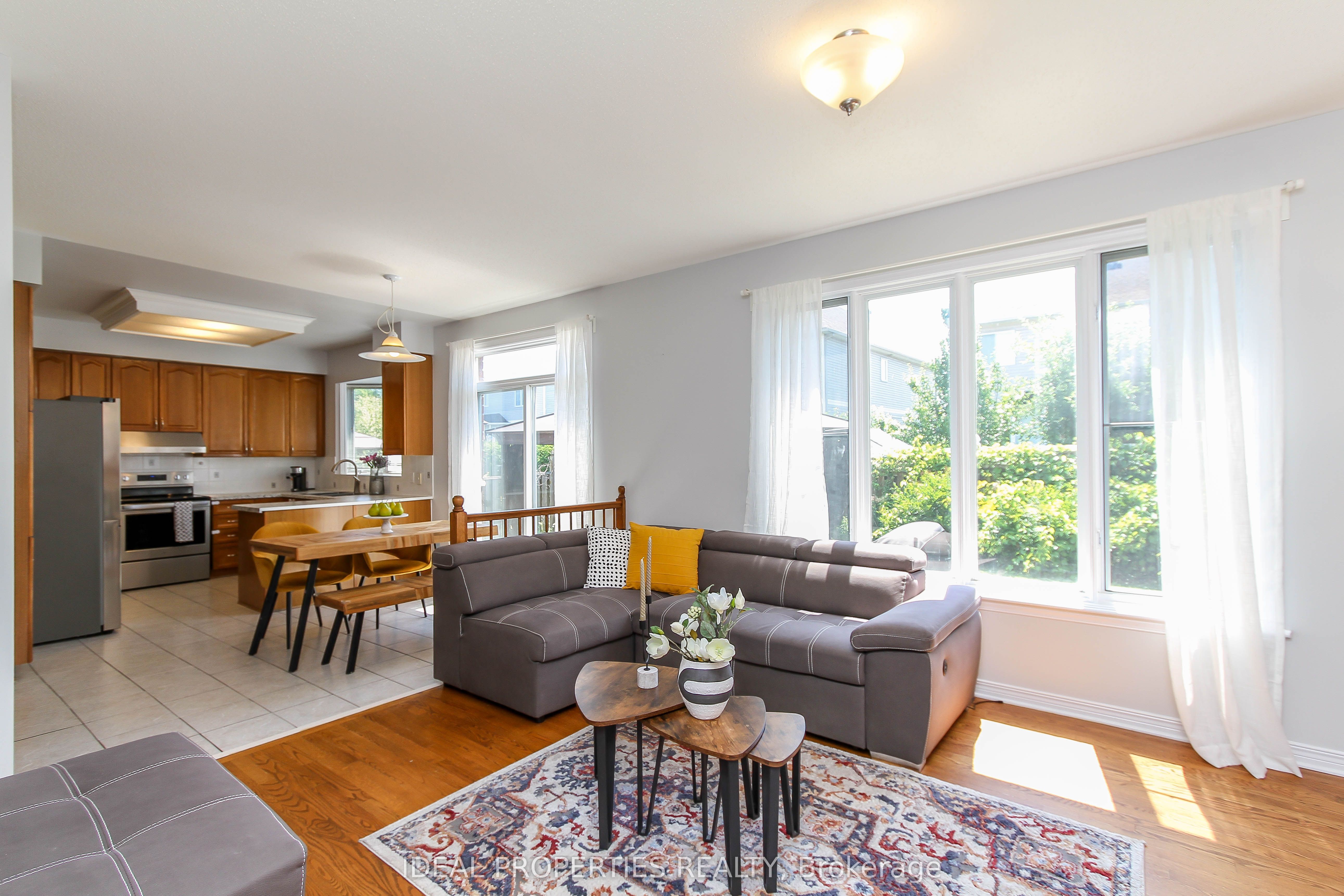 27 Fanterra Way Property Photo 12