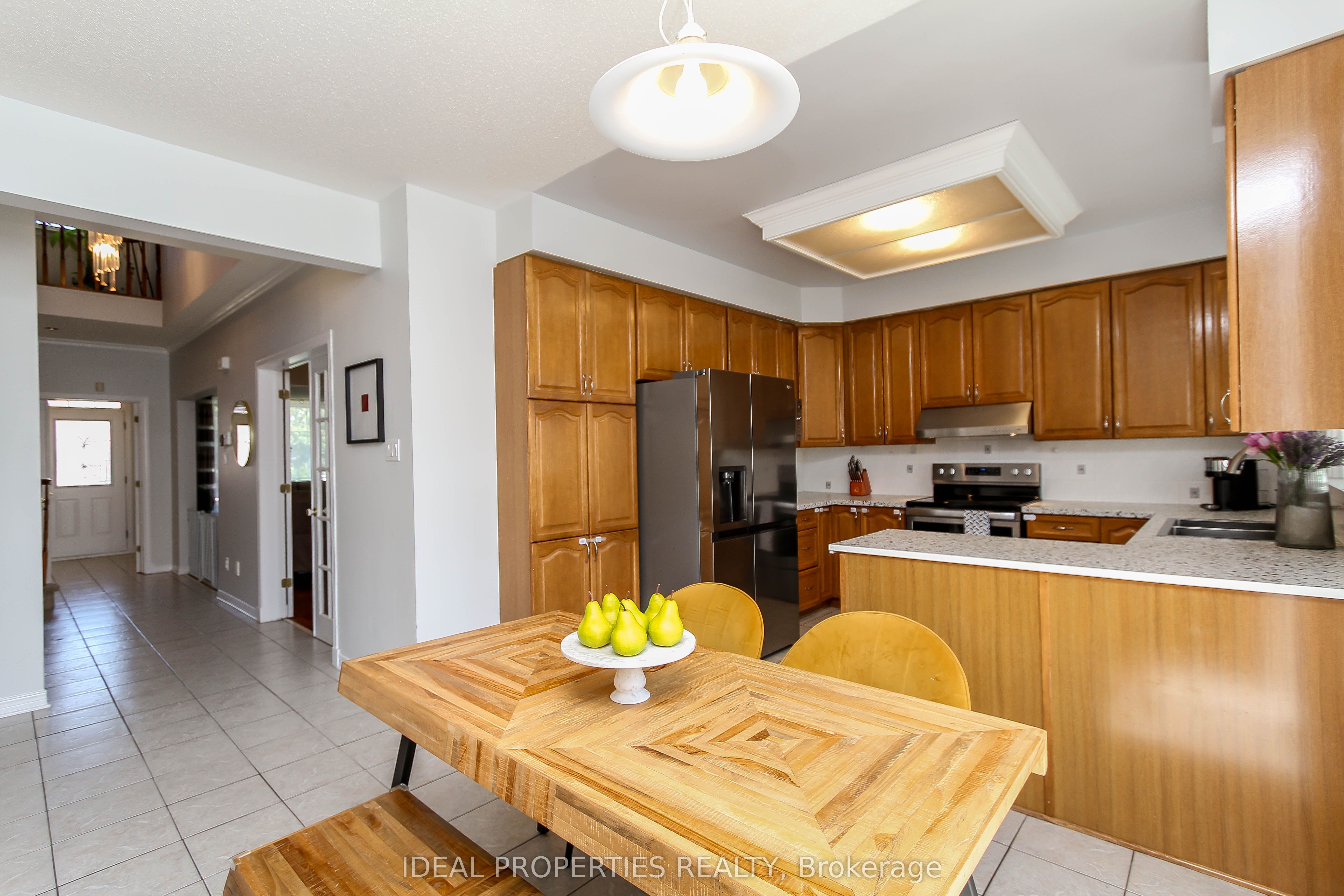 27 Fanterra Way Property Photo 15