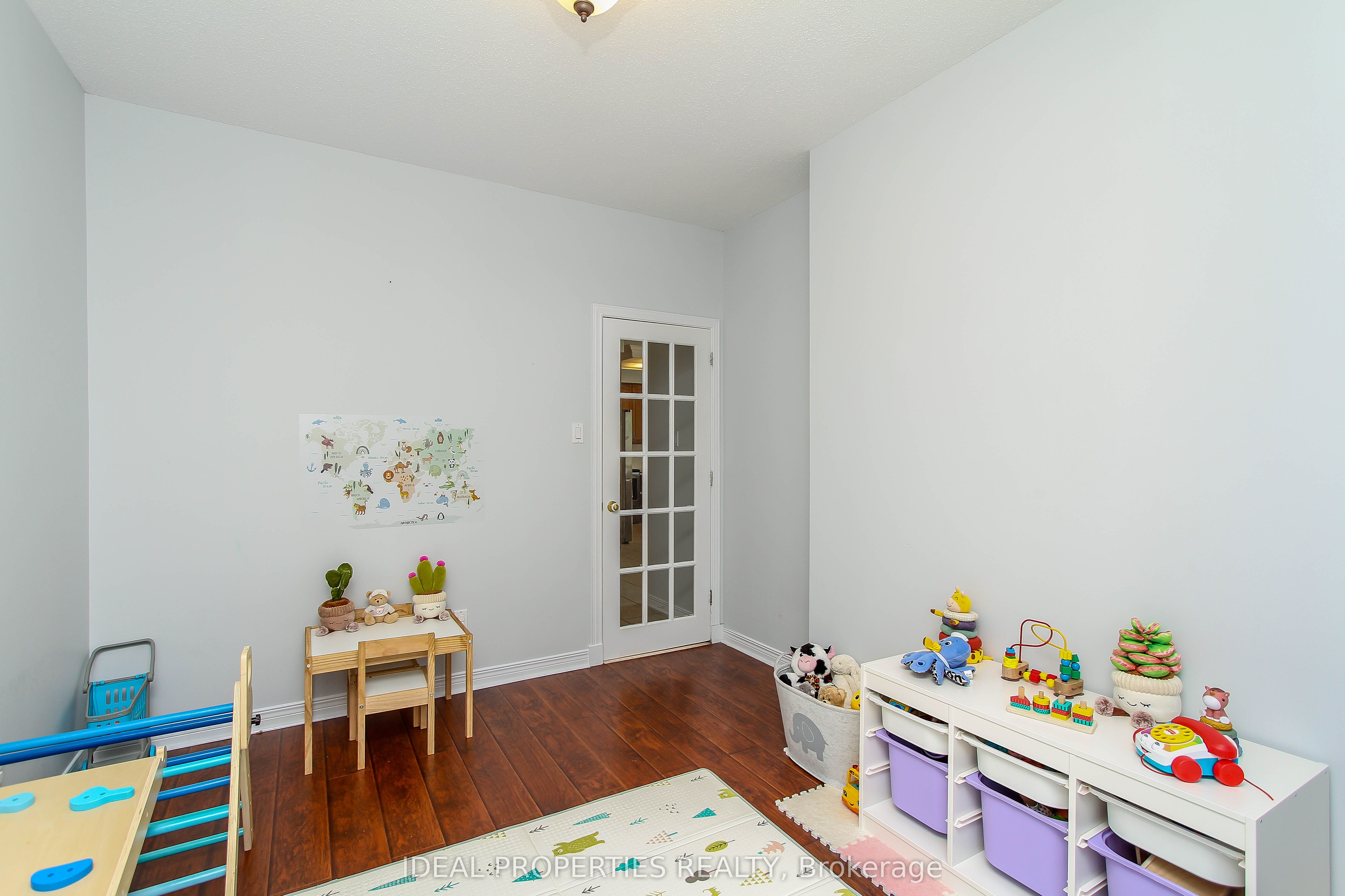 27 Fanterra Way Property Photo 20