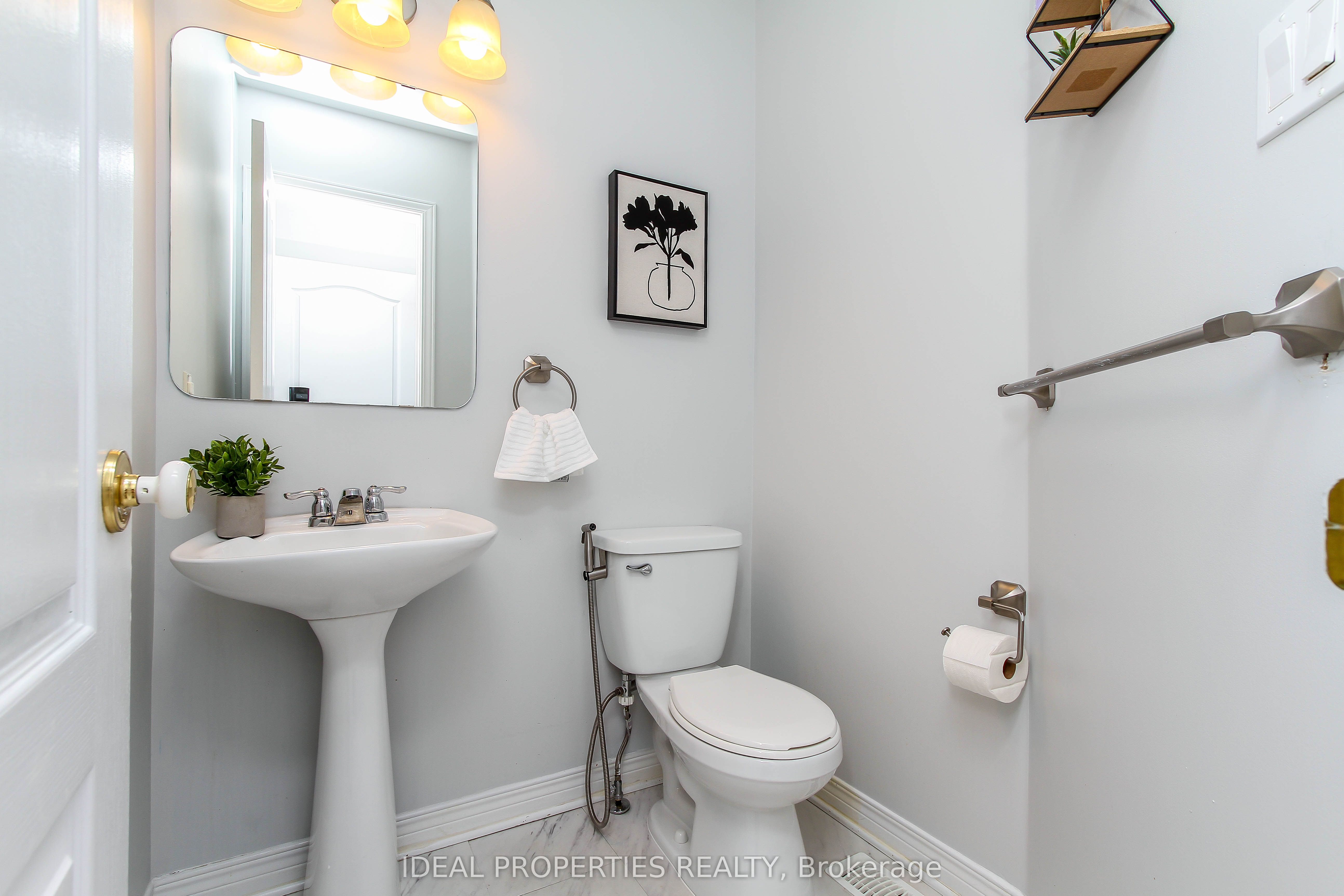 27 Fanterra Way Property Photo 21