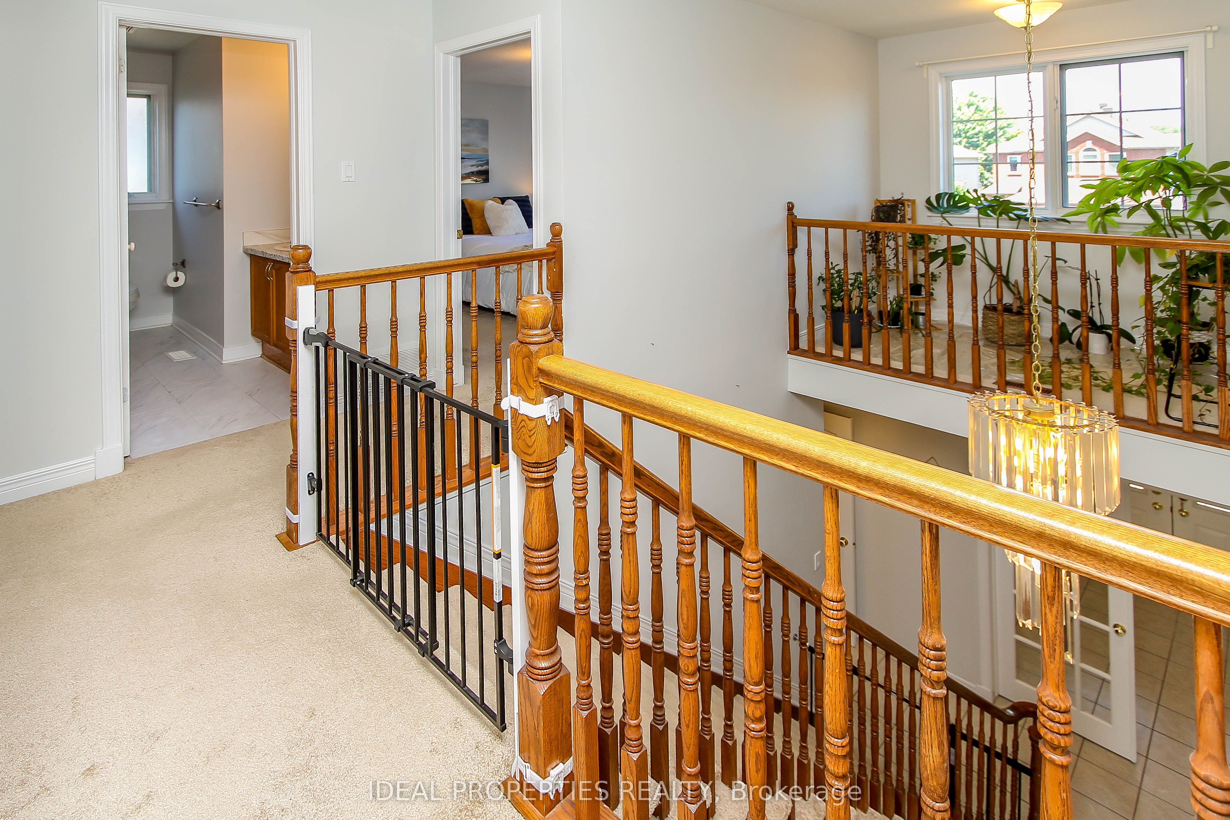 27 Fanterra Way Property Photo 23