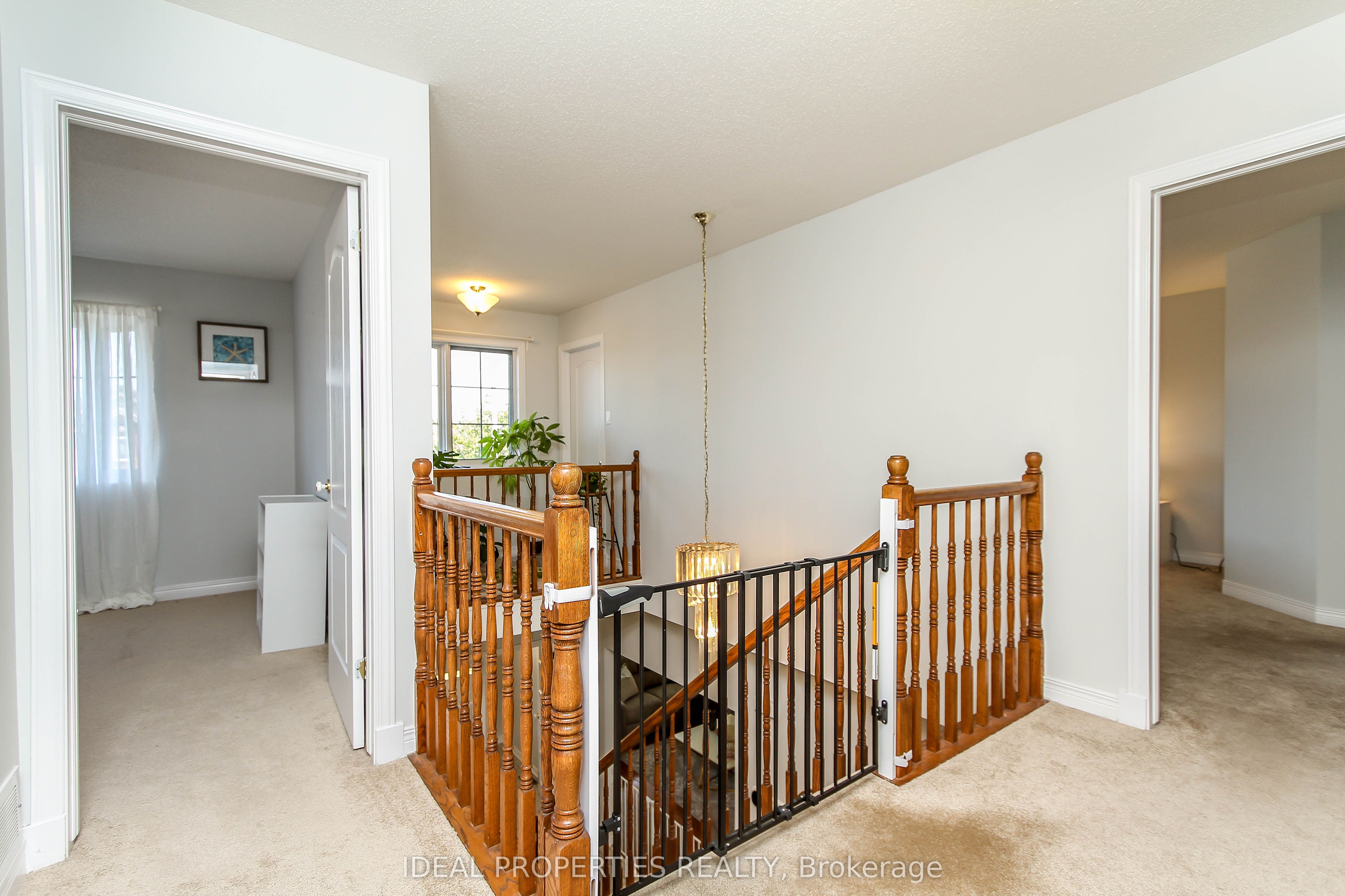 27 Fanterra Way Property Photo 24