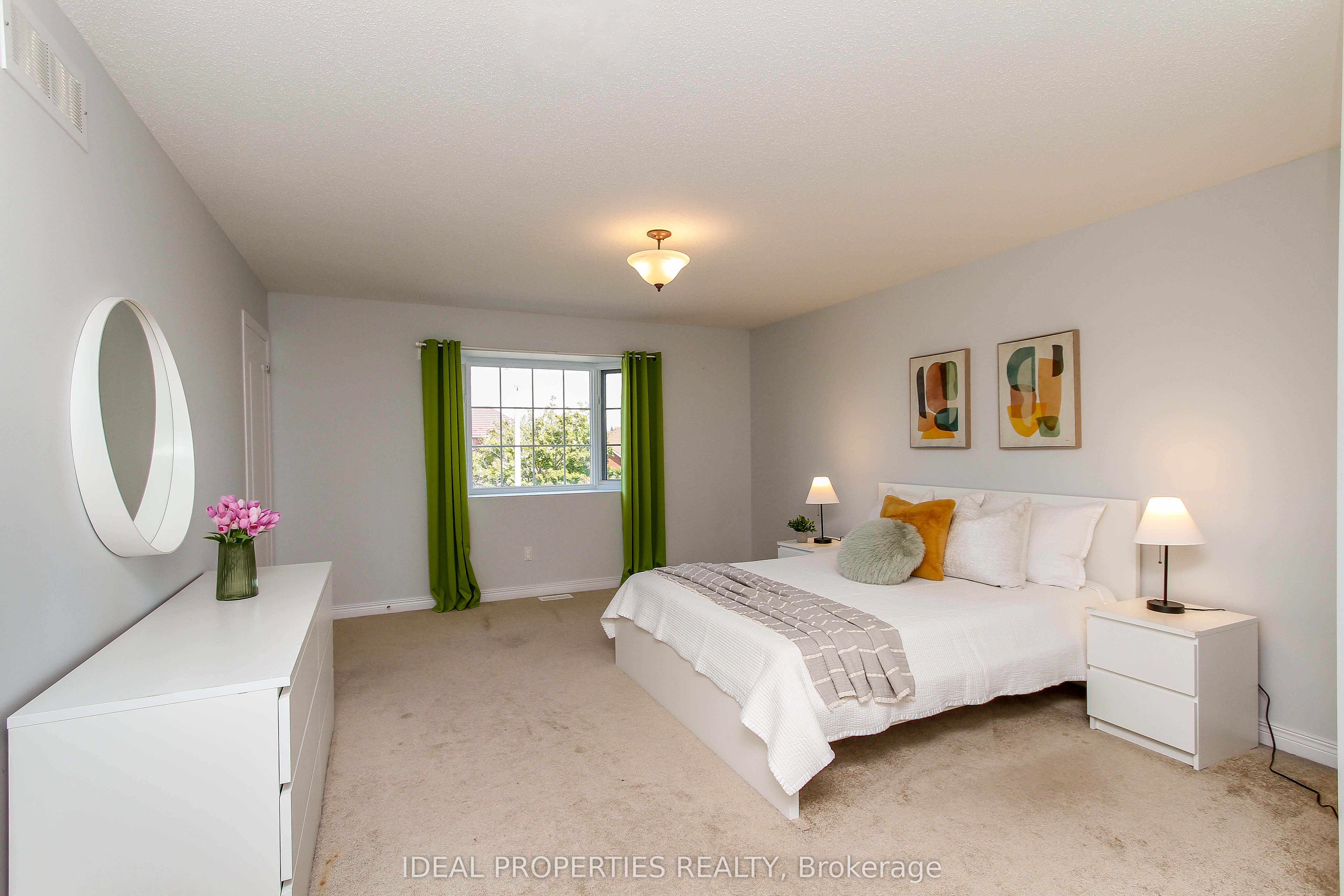 27 Fanterra Way Property Photo 25
