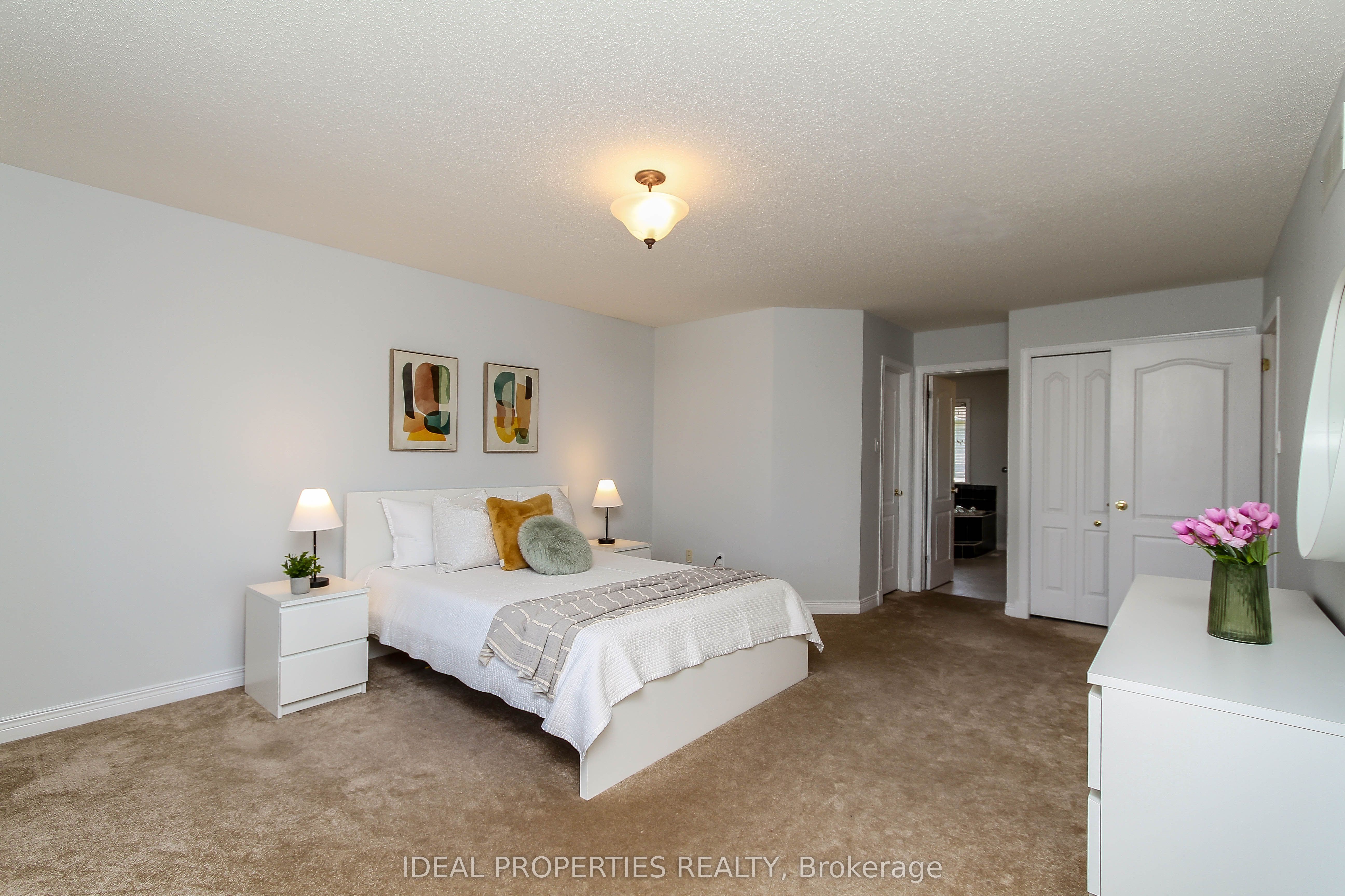 27 Fanterra Way Property Photo 26