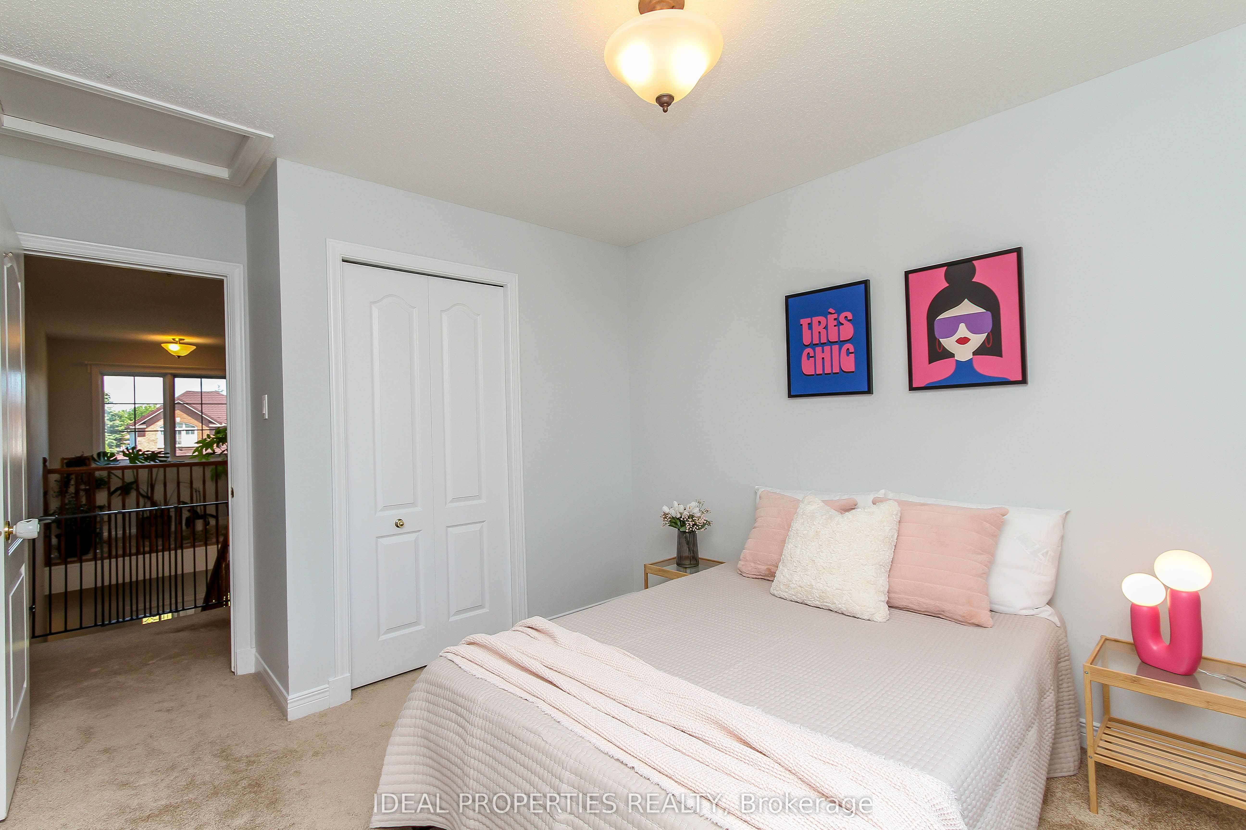 27 Fanterra Way Property Photo 31