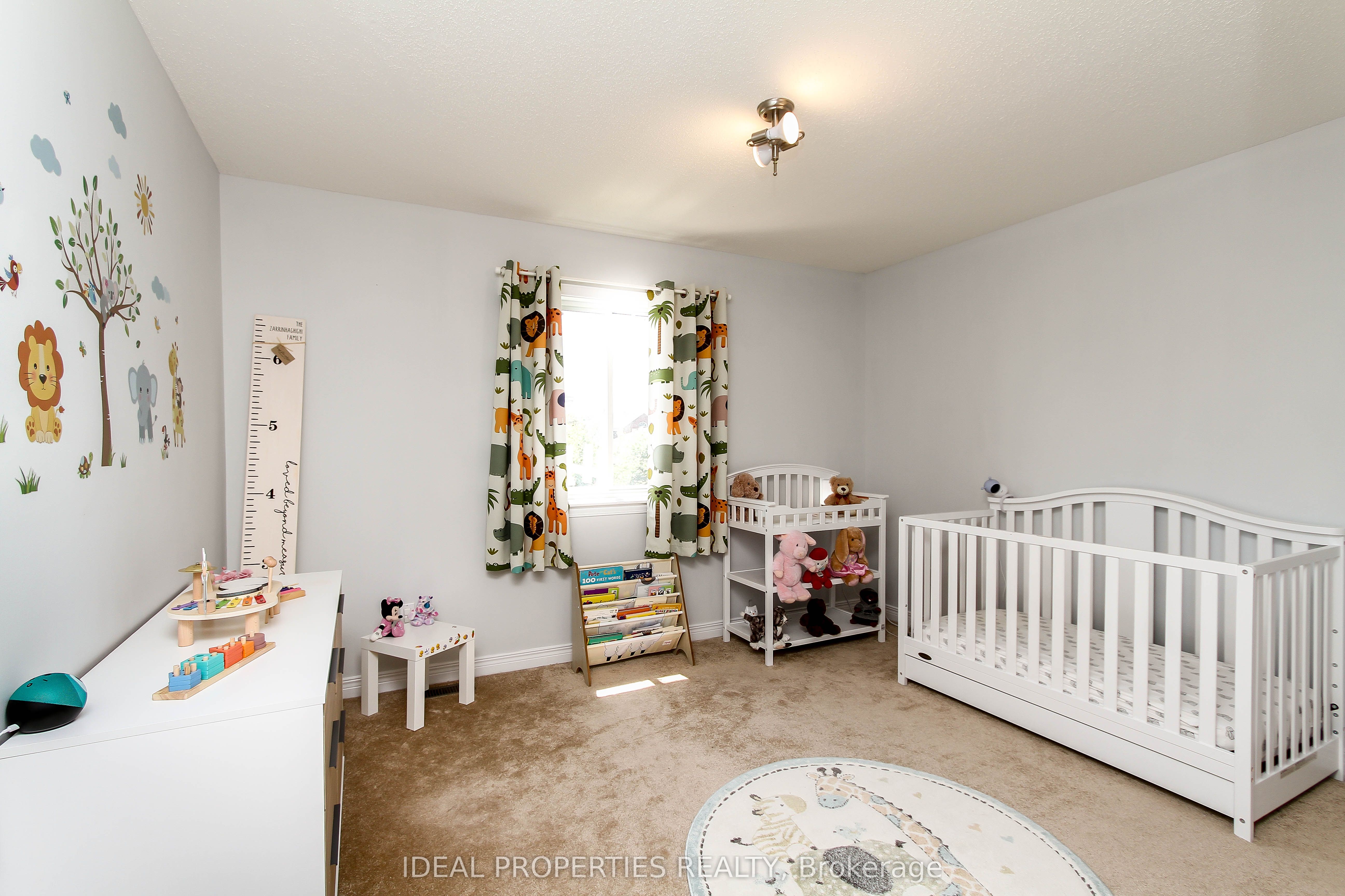 27 Fanterra Way Property Photo 32